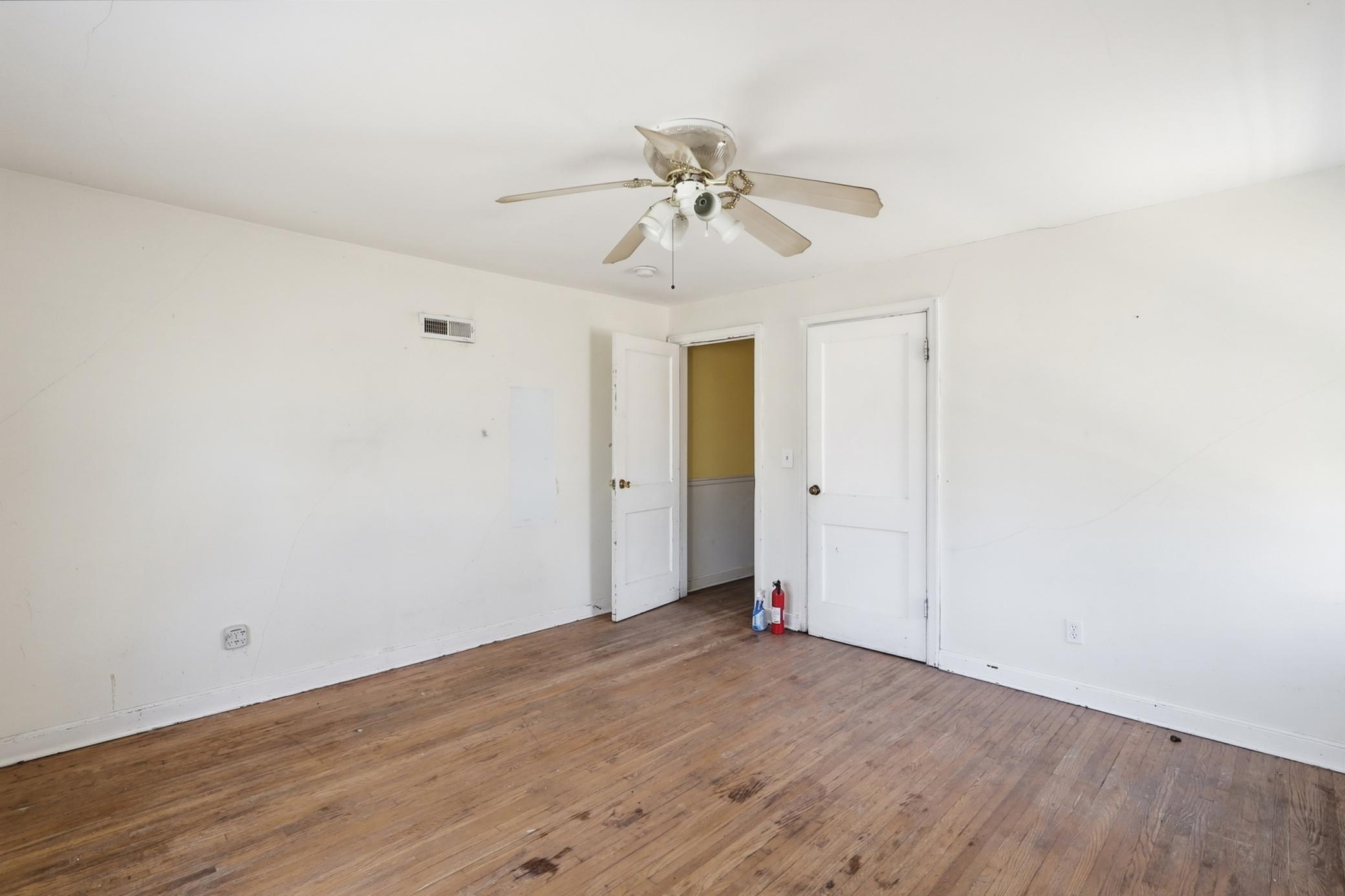 624 3rd Street