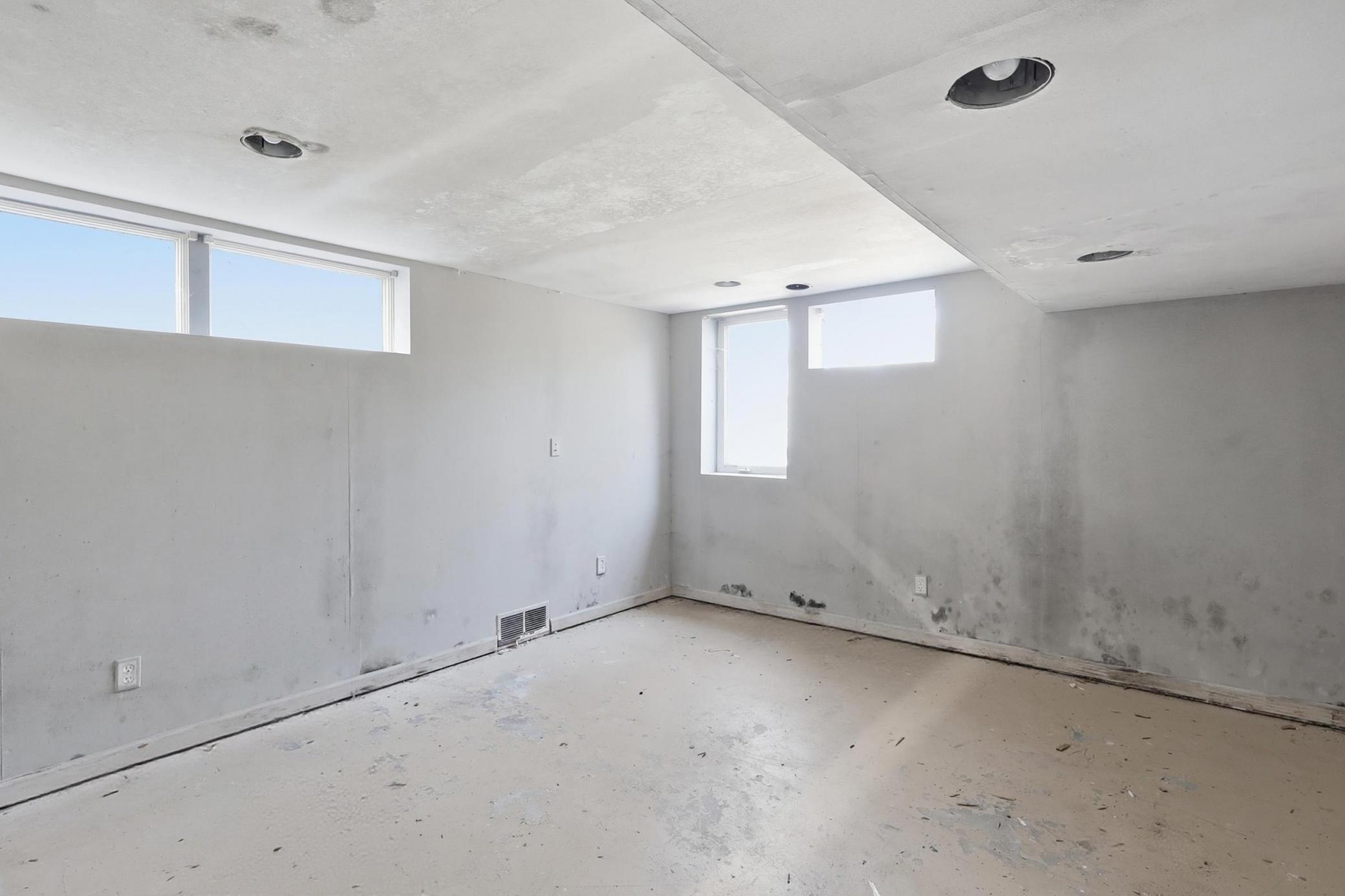 624 3rd Street