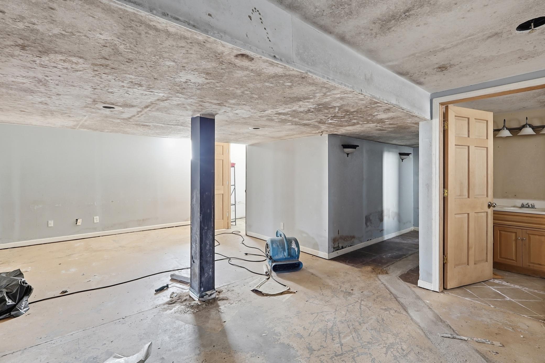 624 3rd Street