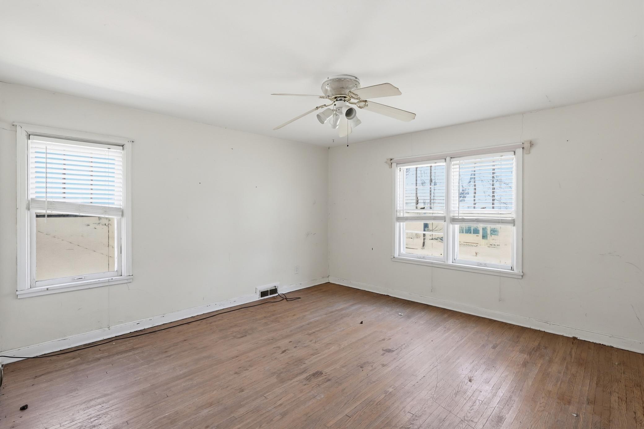 624 3rd Street