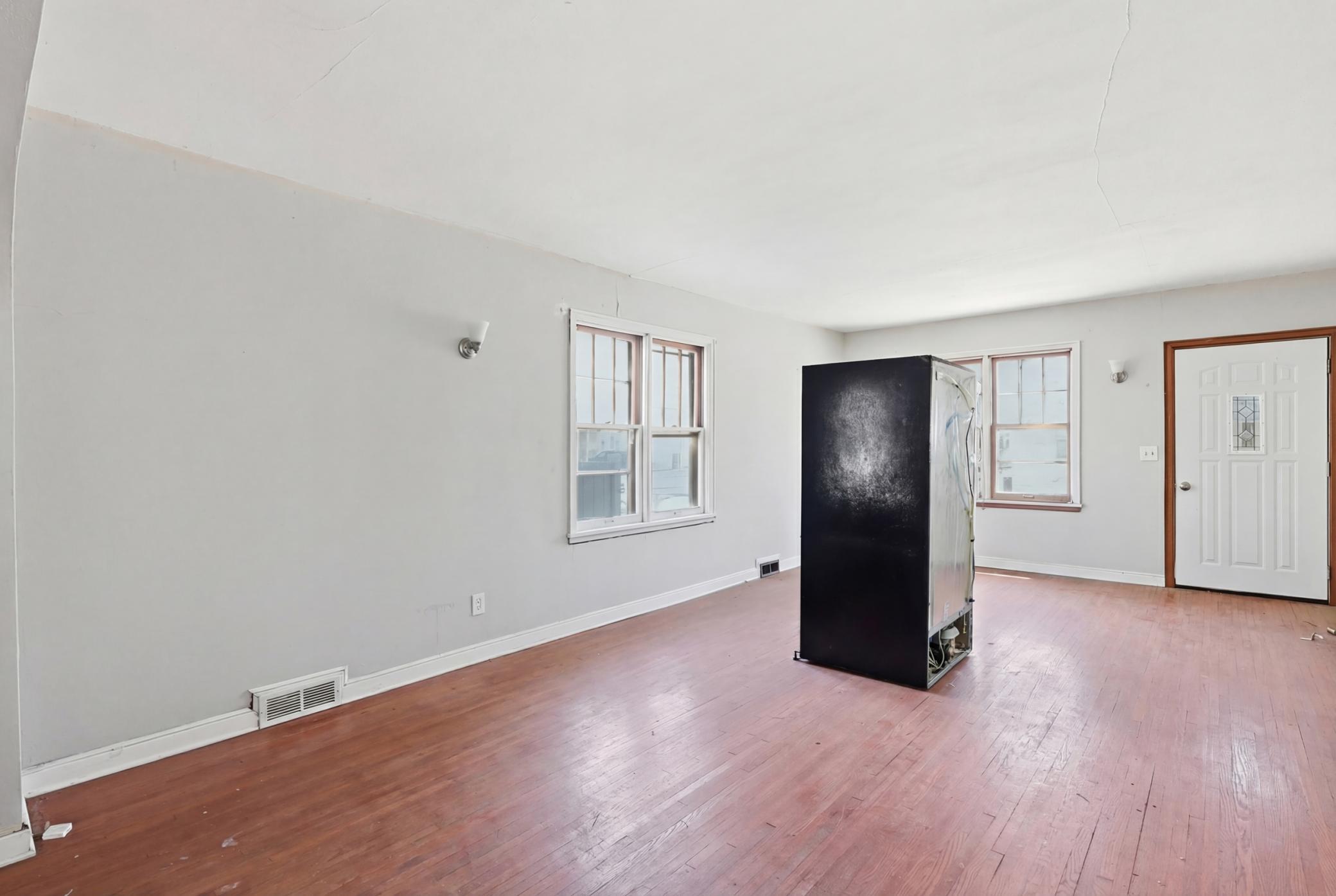 624 3rd Street
