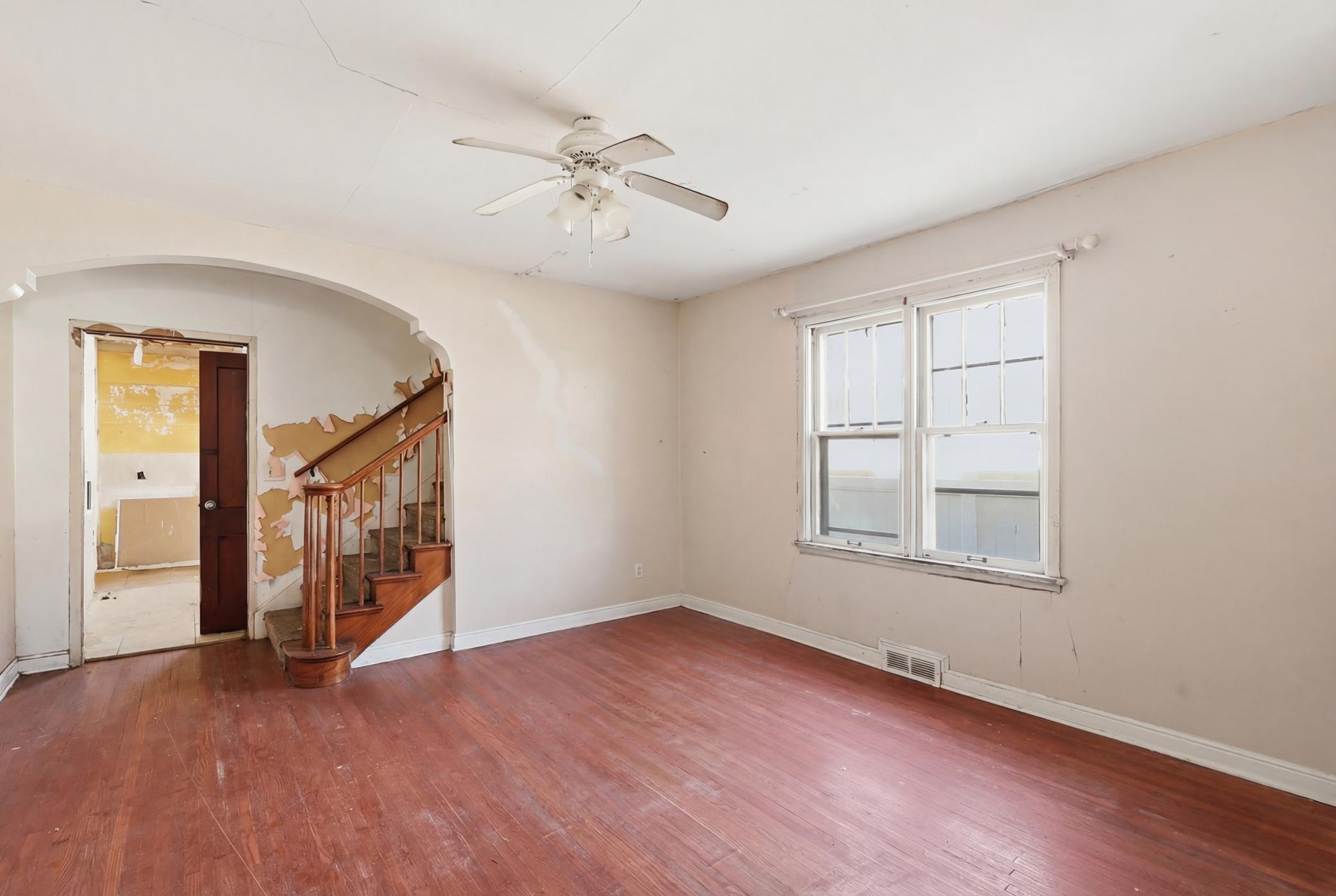 624 3rd Street