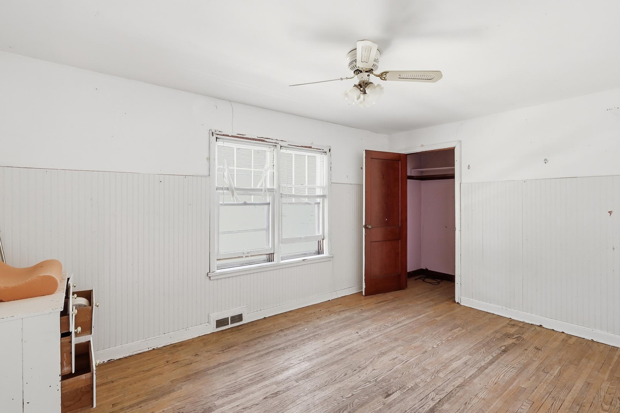 624 3rd Street