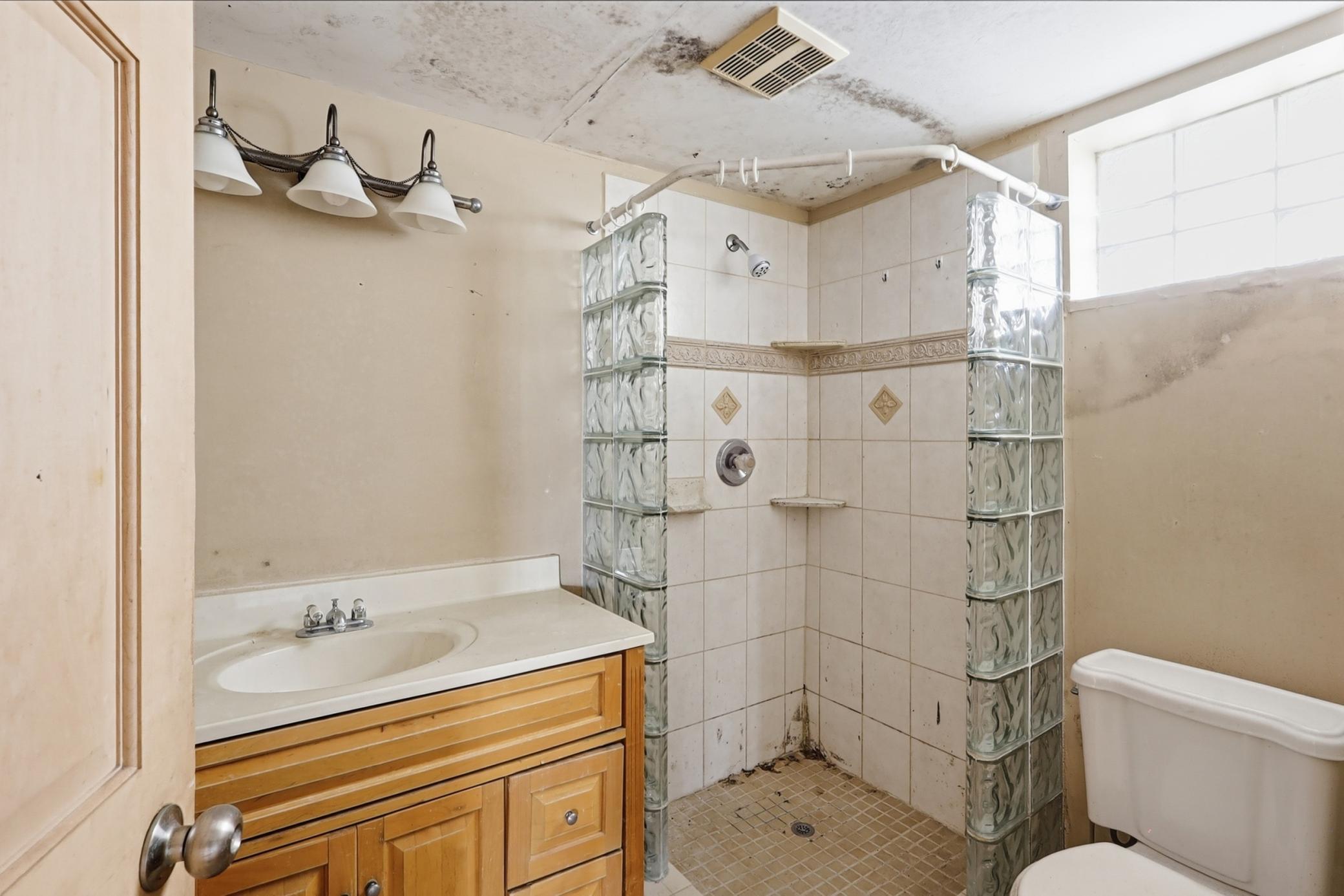 624 3rd Street