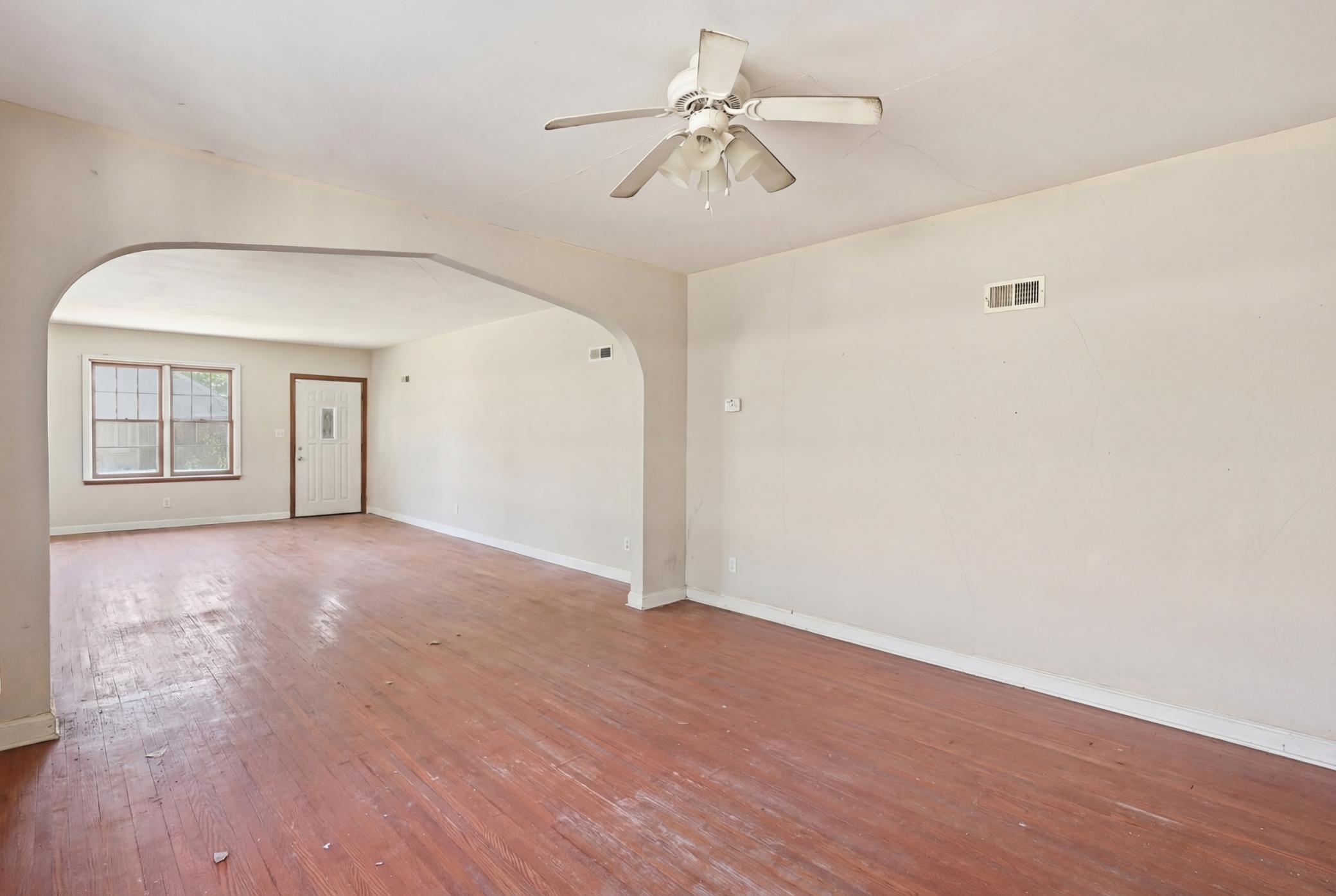 624 3rd Street