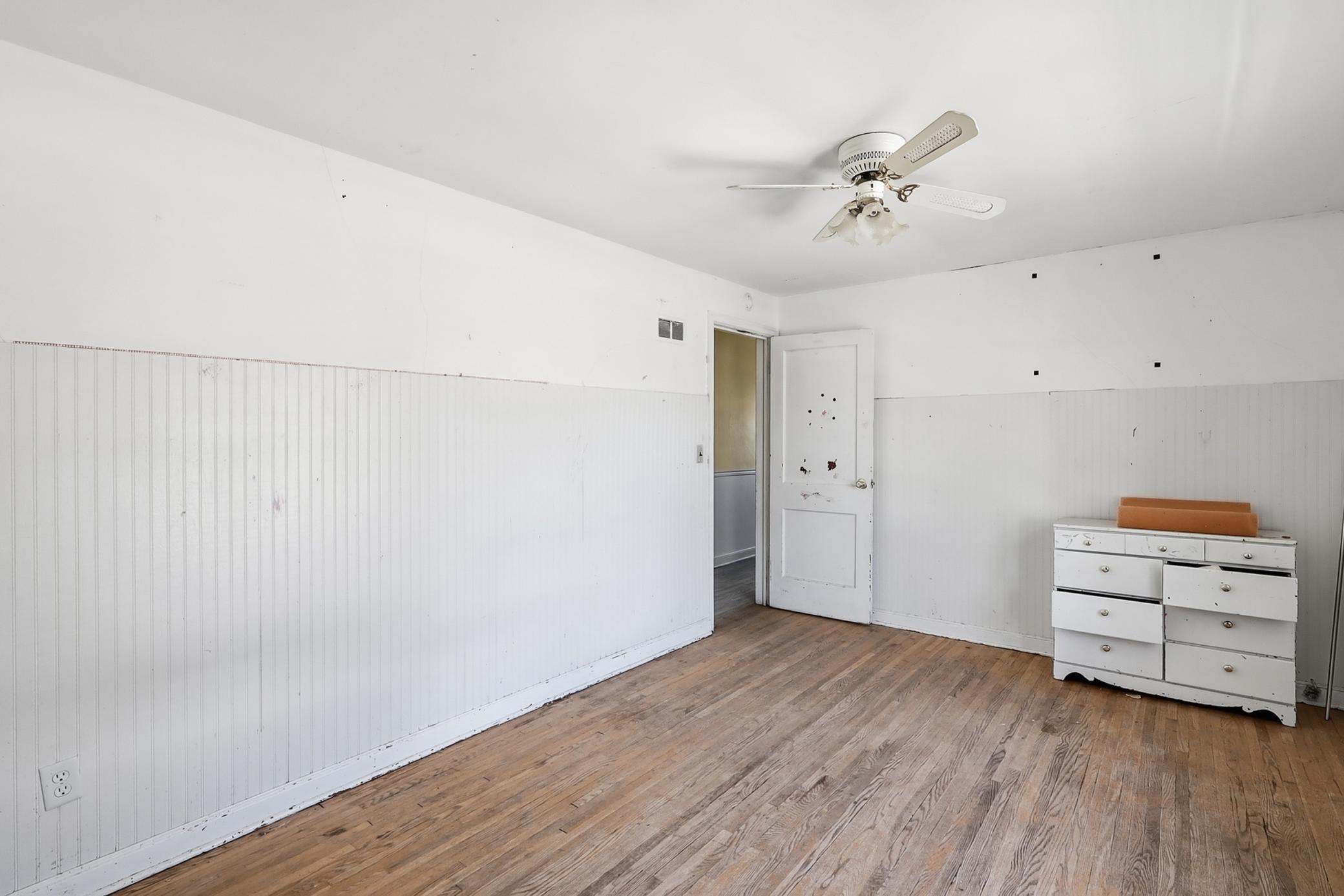 624 3rd Street
