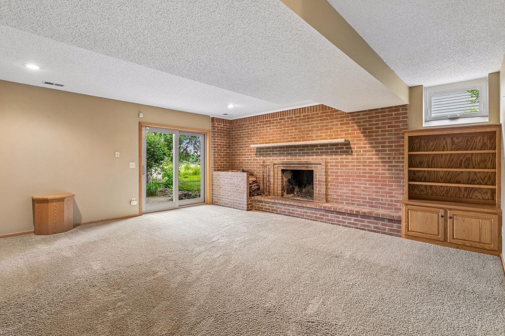13820 Sunset Lake Drive