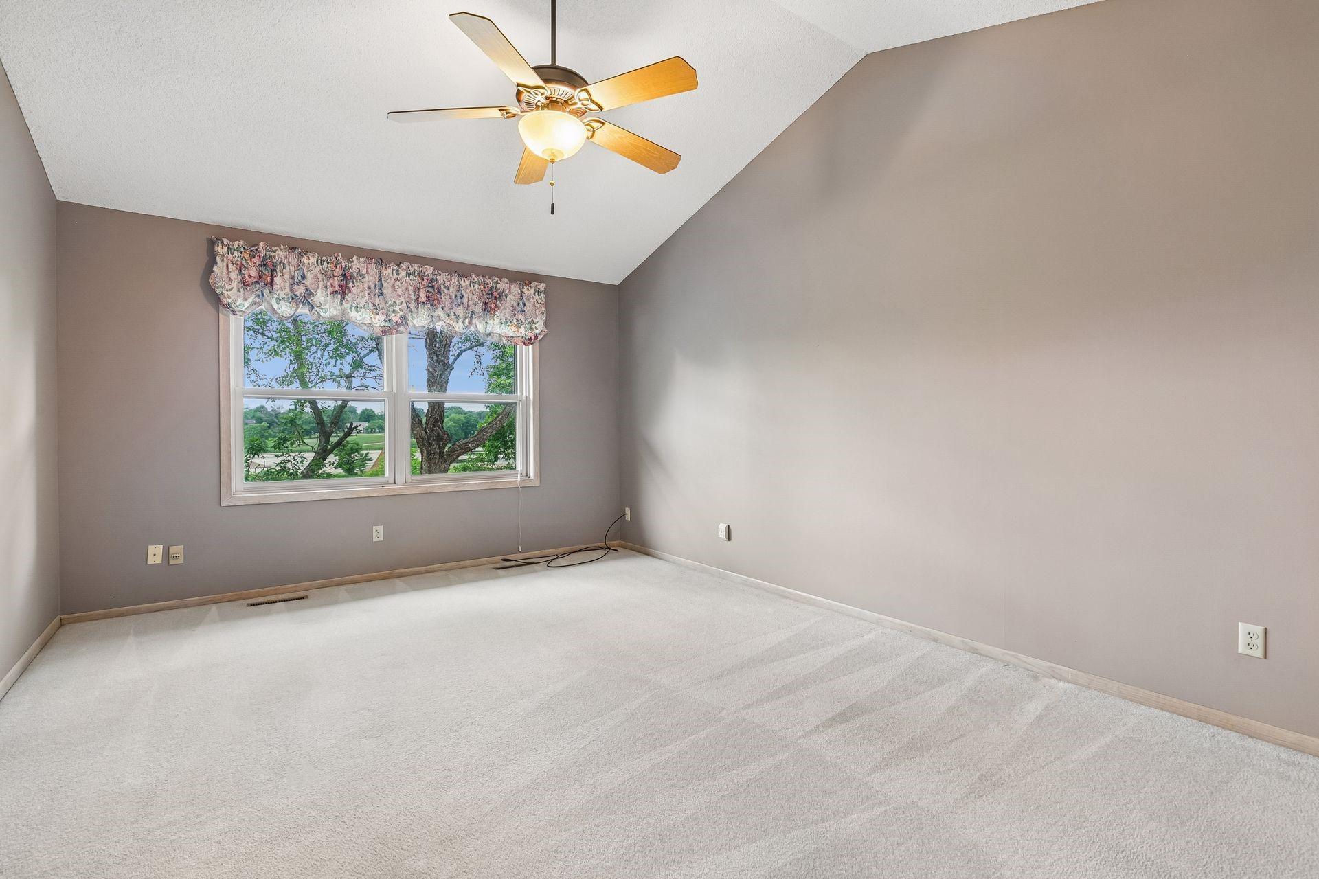 13820 Sunset Lake Drive