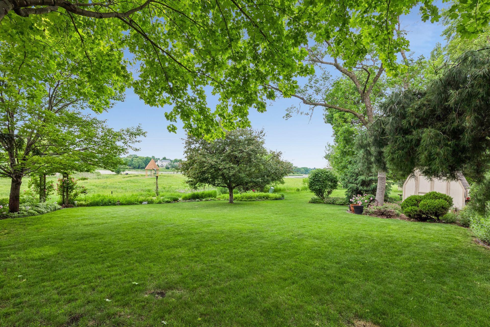 13820 Sunset Lake Drive