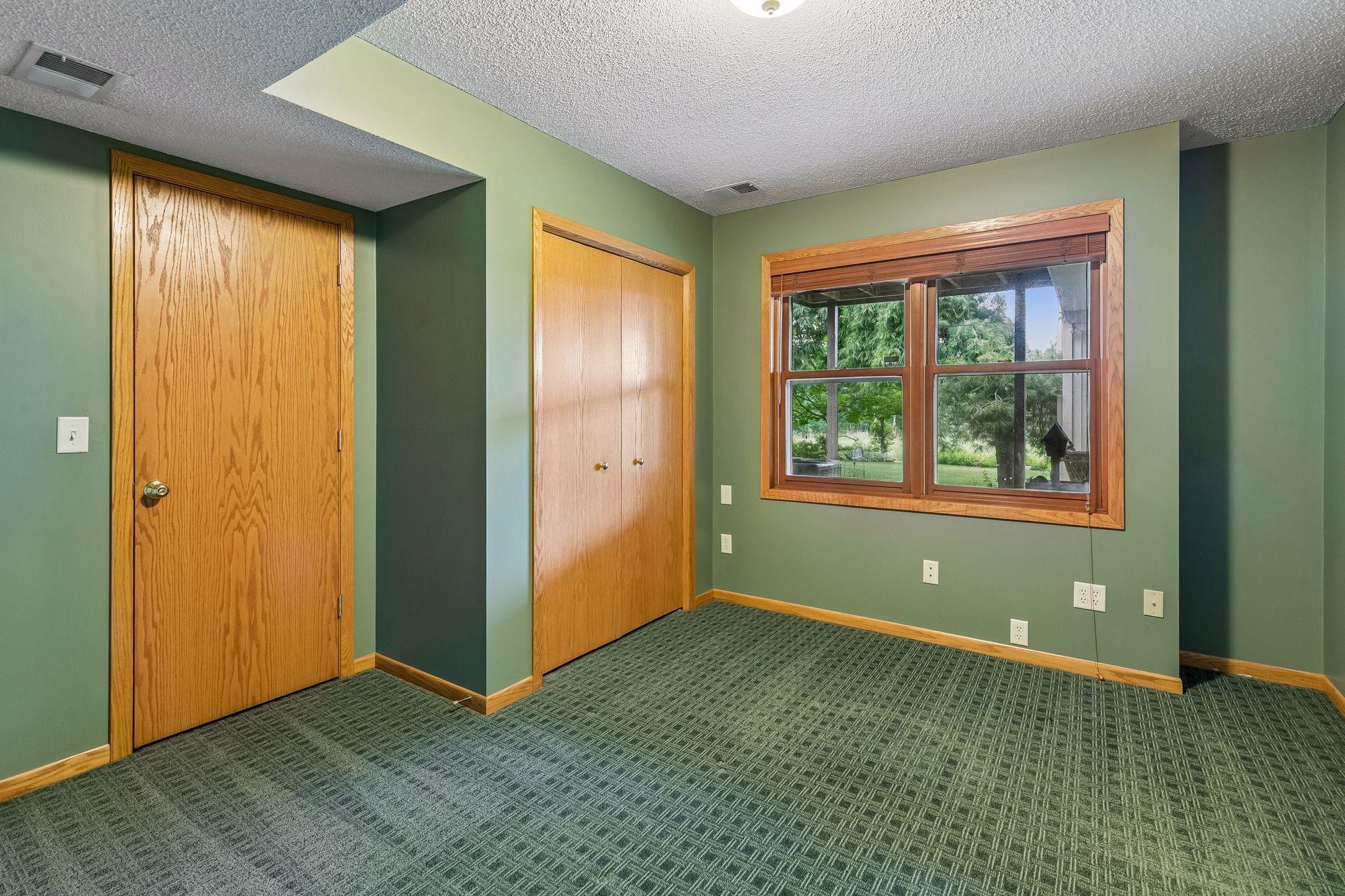 13820 Sunset Lake Drive