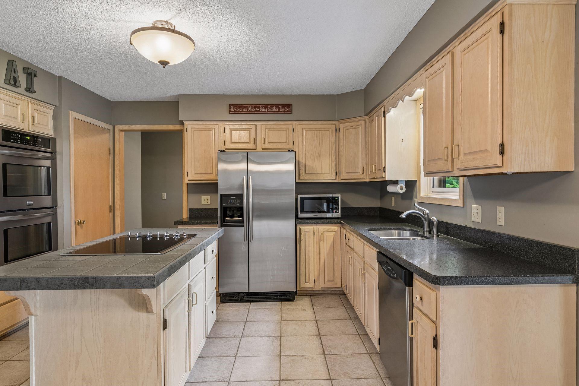 13820 Sunset Lake Drive