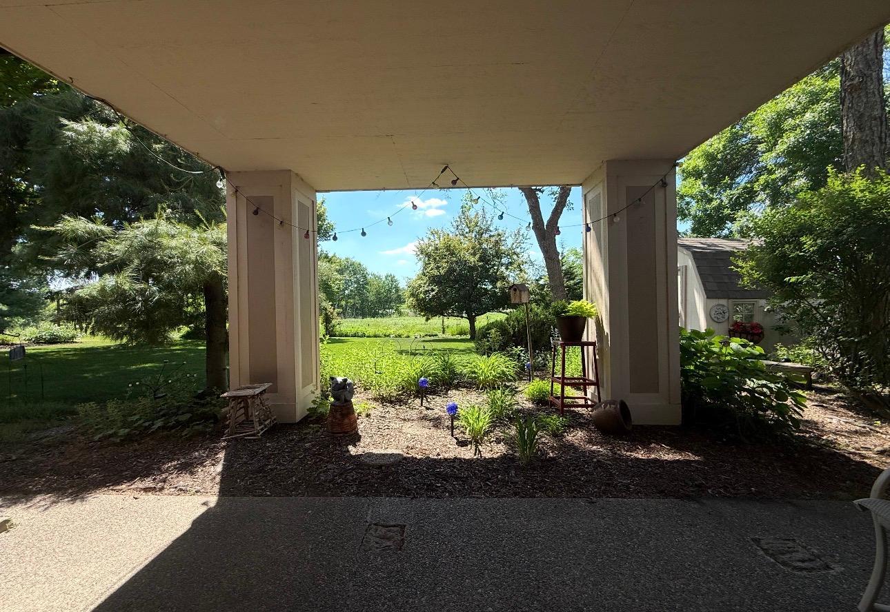 13820 Sunset Lake Drive
