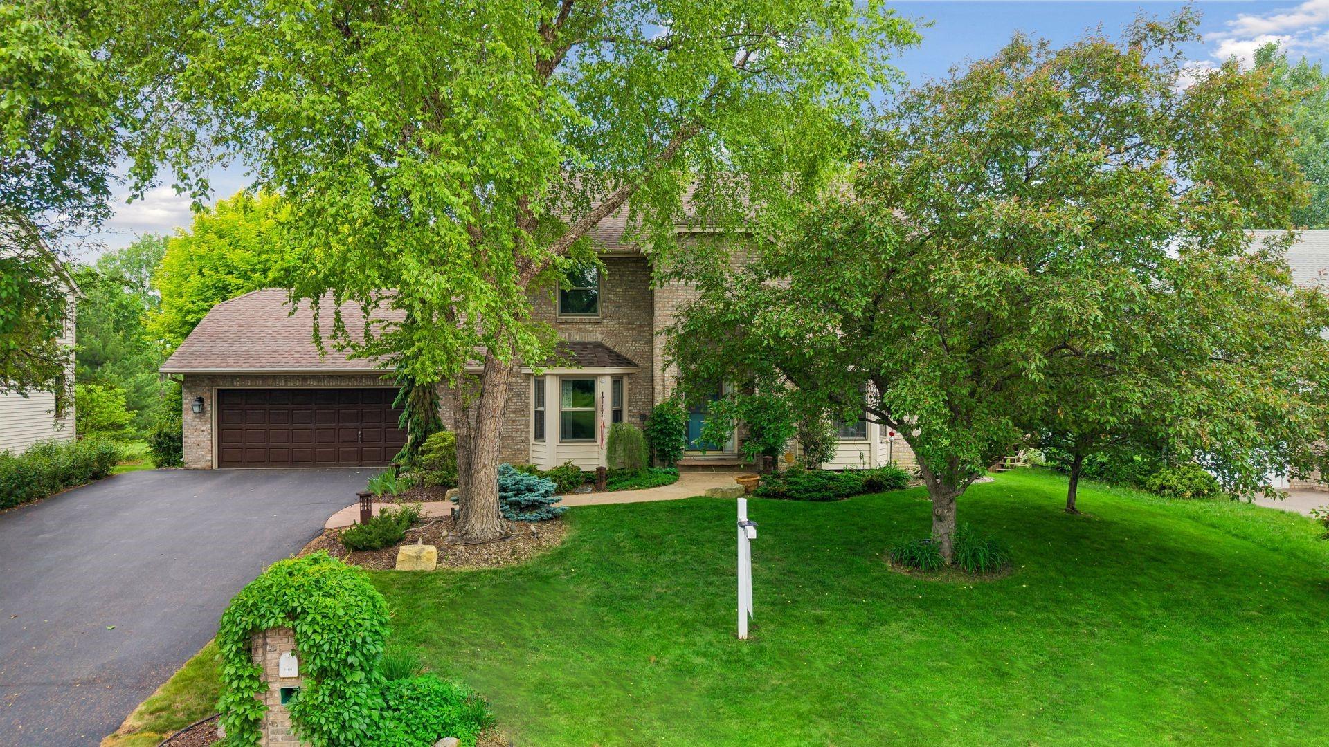 13820 Sunset Lake Drive