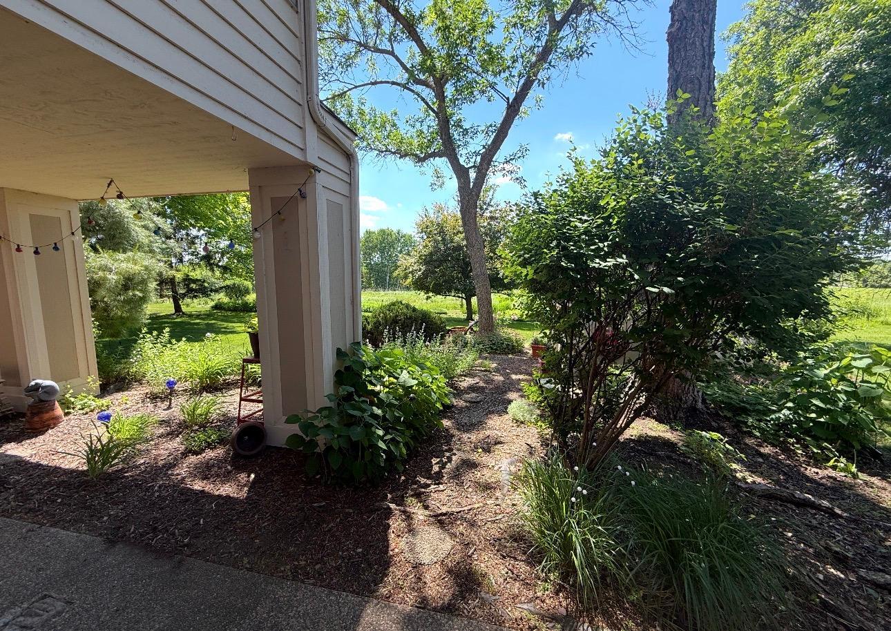 13820 Sunset Lake Drive