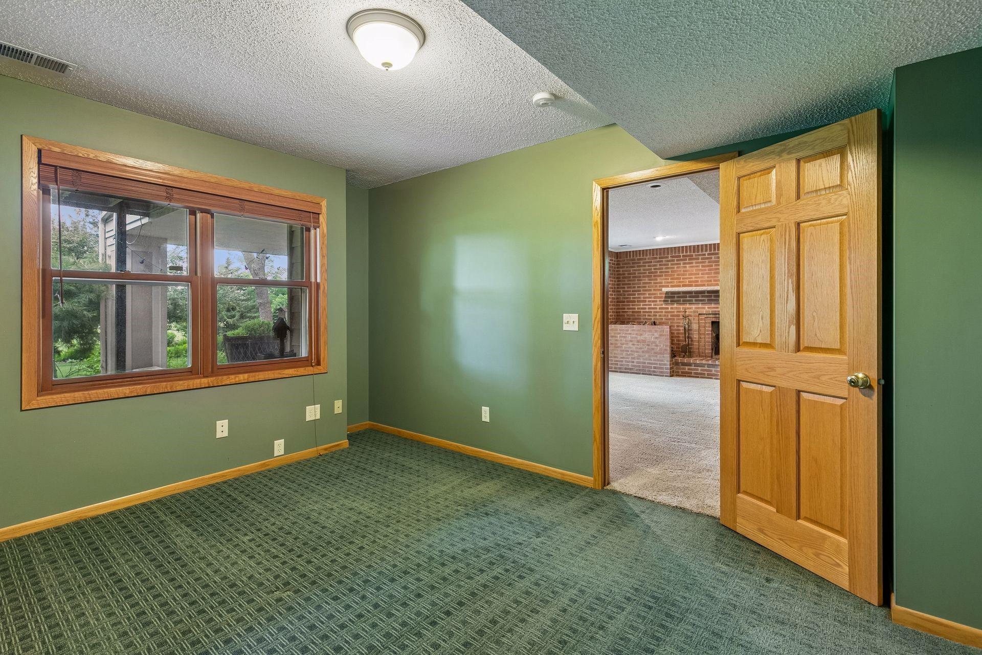13820 Sunset Lake Drive