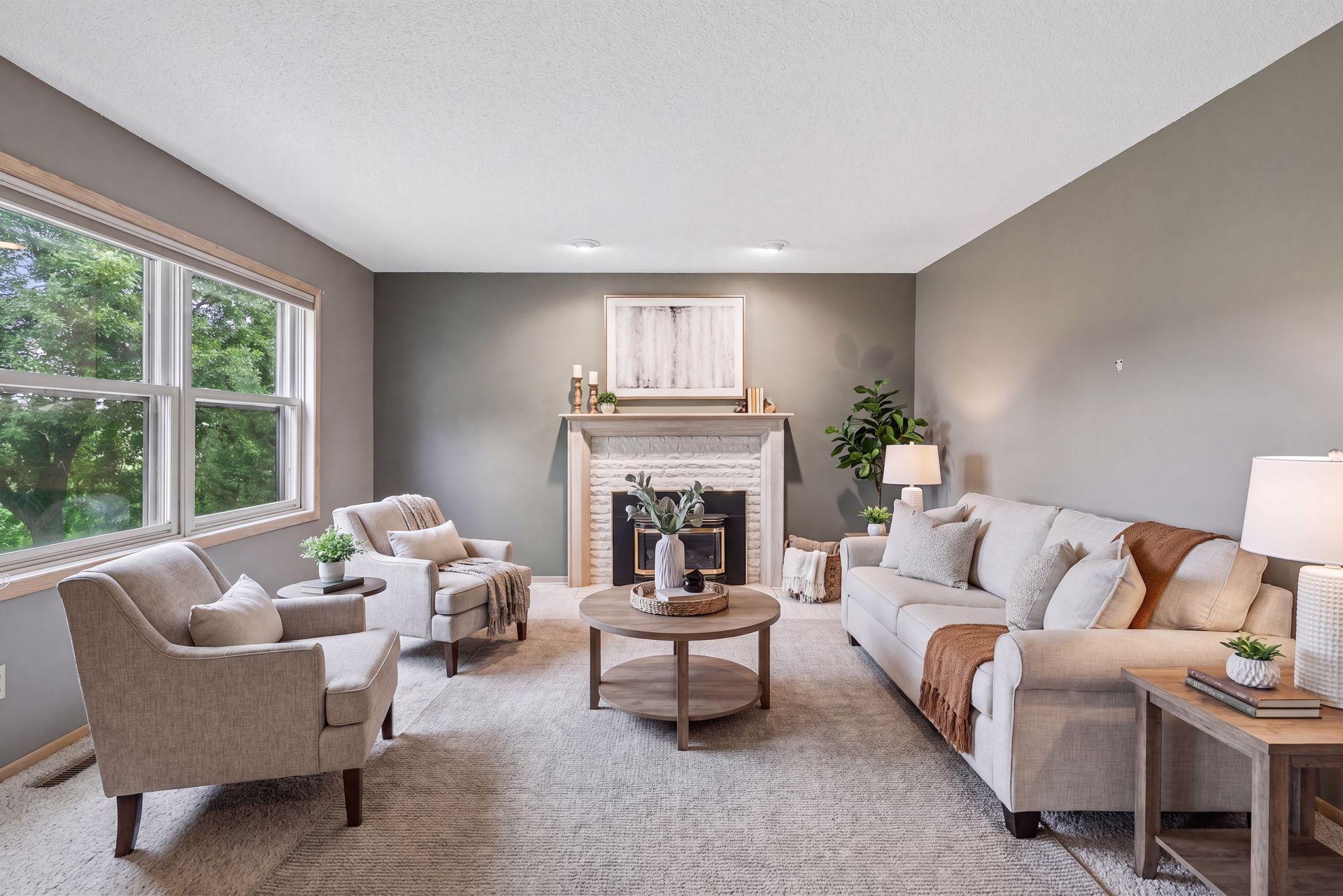 13820 Sunset Lake Drive