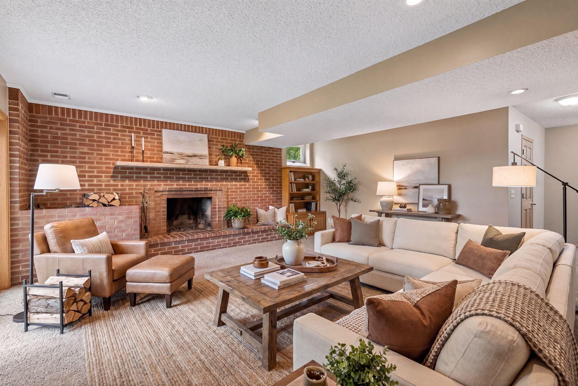 13820 Sunset Lake Drive