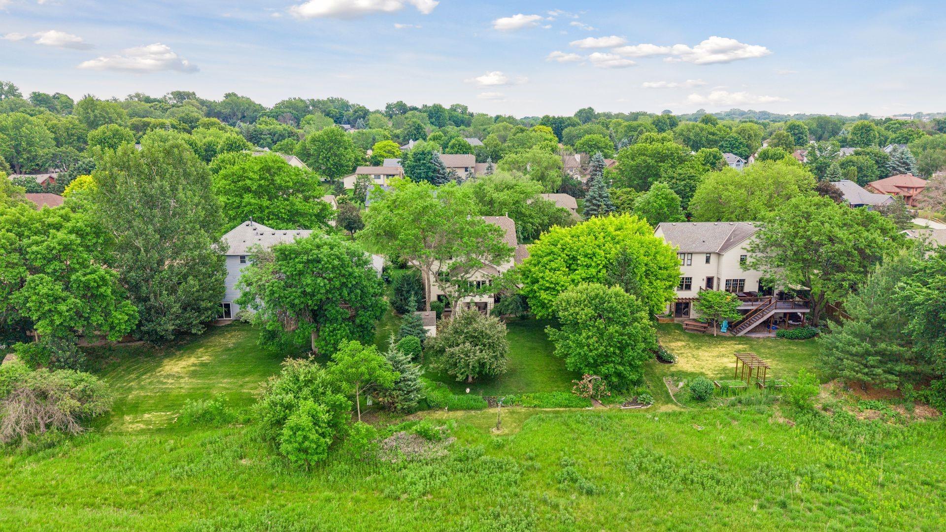 13820 Sunset Lake Drive