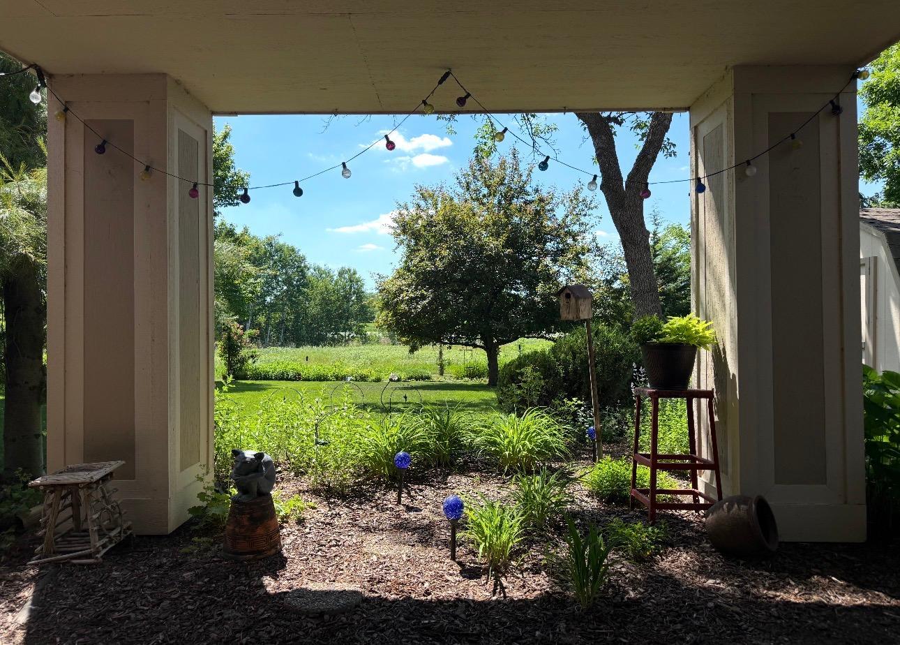 13820 Sunset Lake Drive