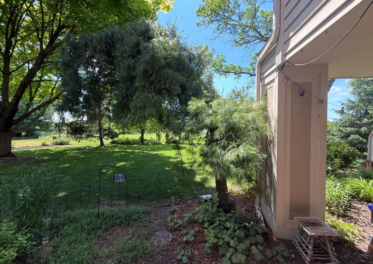 13820 Sunset Lake Drive
