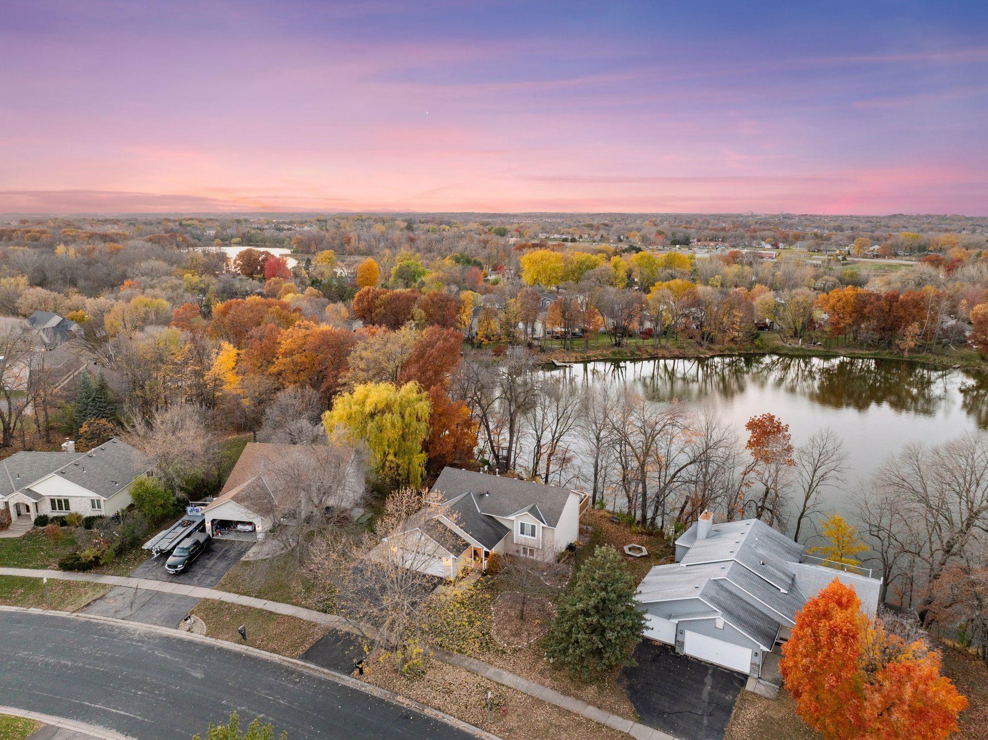 17194 Toronto Avenue SE