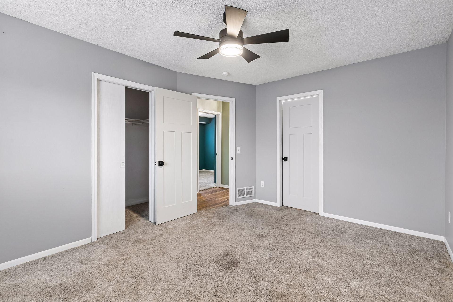 17194 Toronto Avenue SE