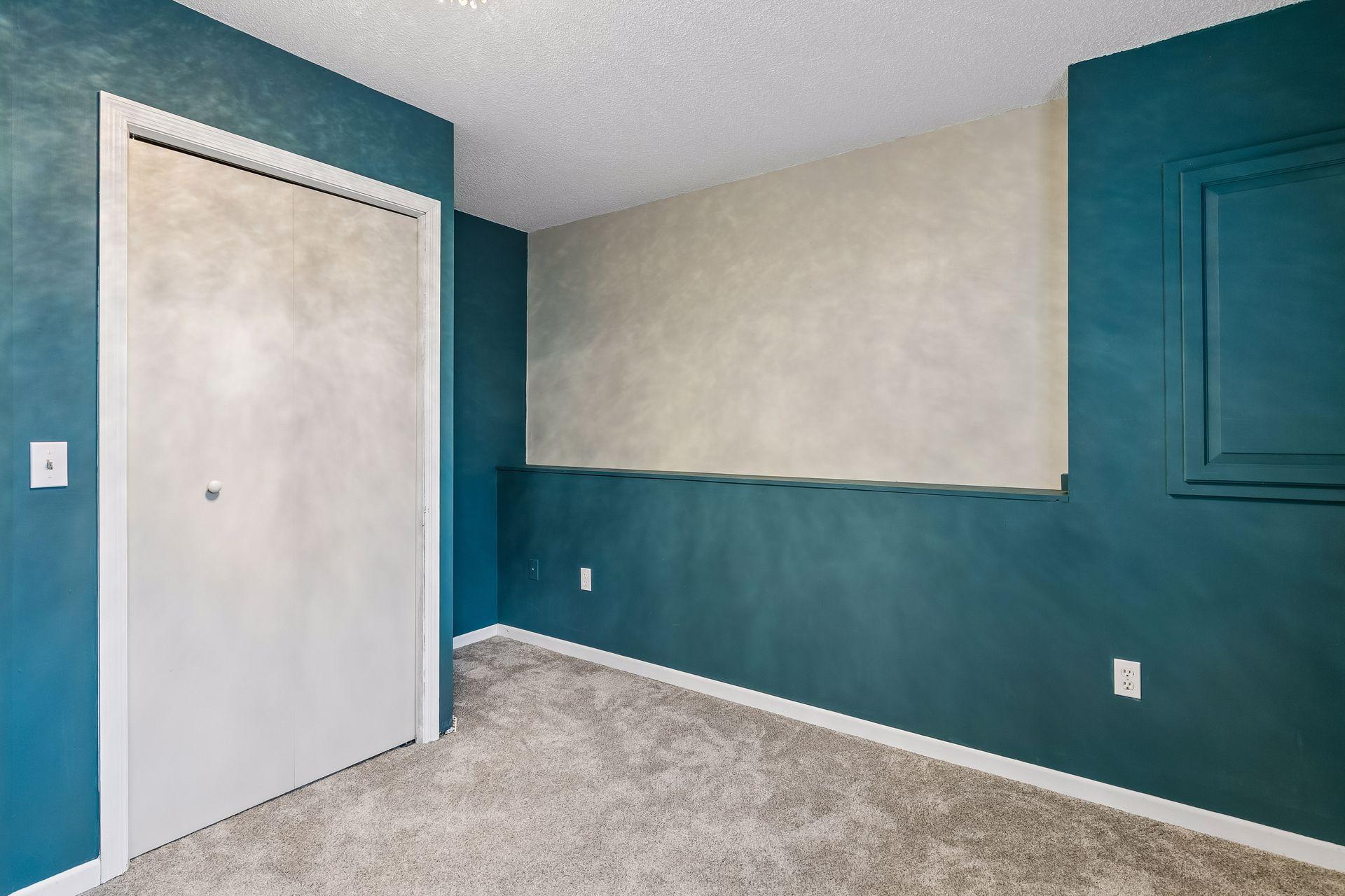 17194 Toronto Avenue SE