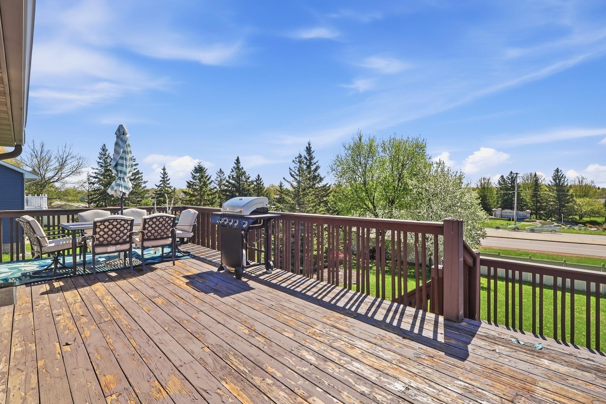 16961 Simpkins Circle SW