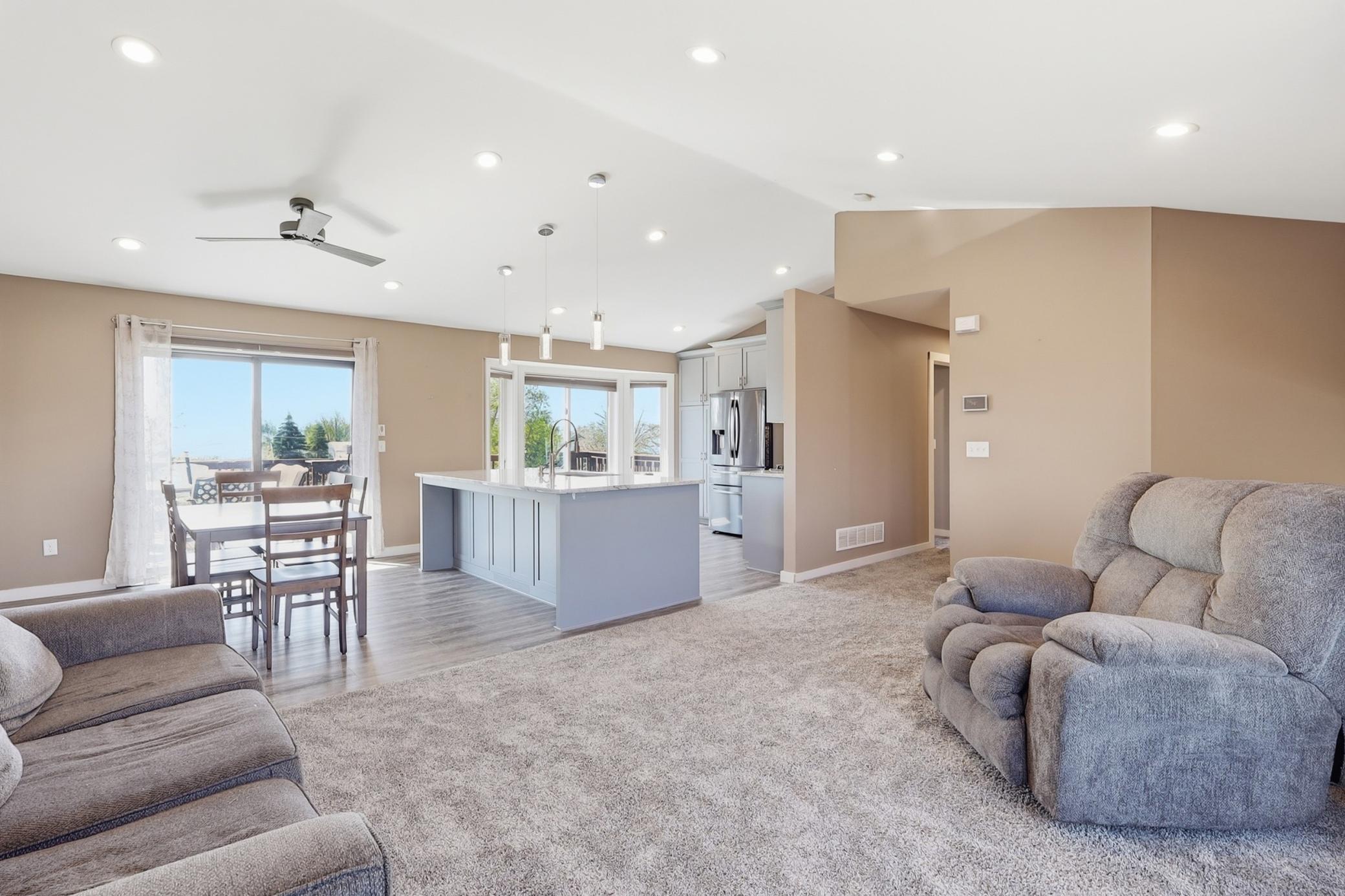 16961 Simpkins Circle SW