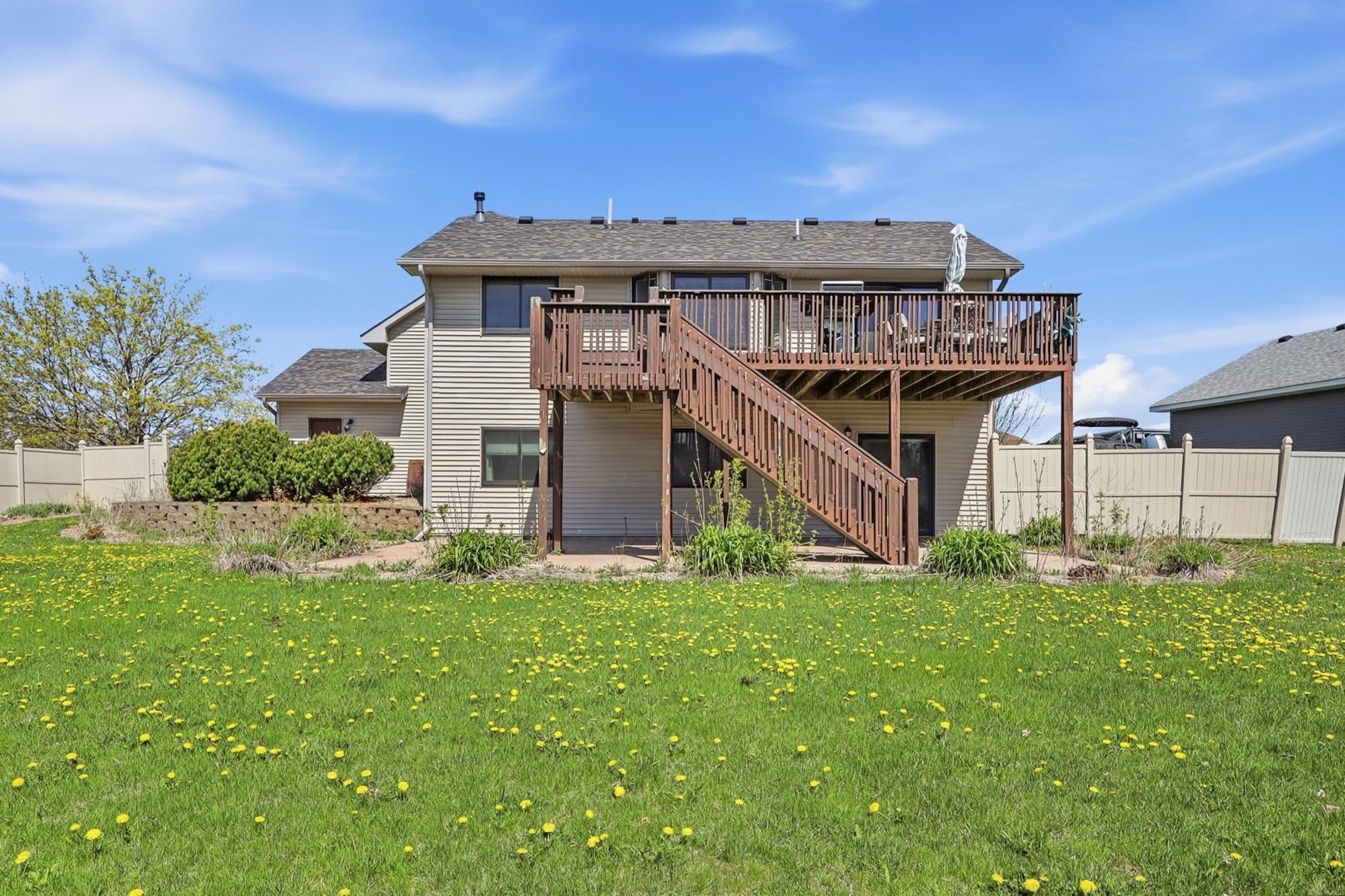 16961 Simpkins Circle SW