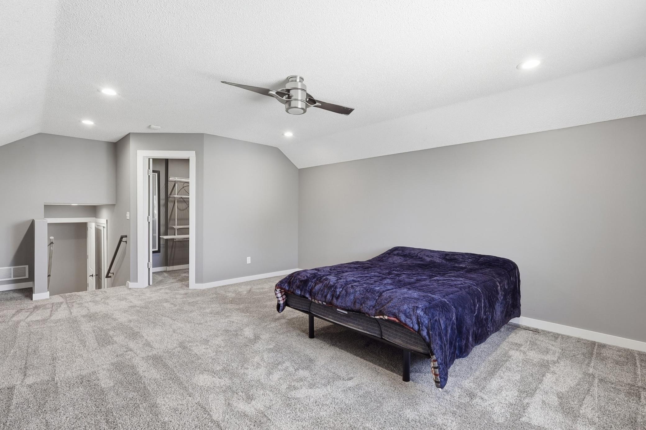 16961 Simpkins Circle SW