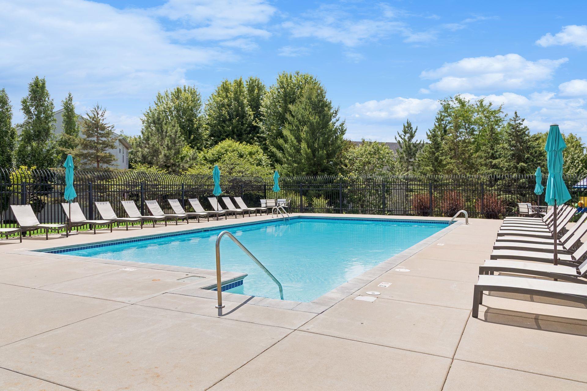 715 Lake Ridge Drive