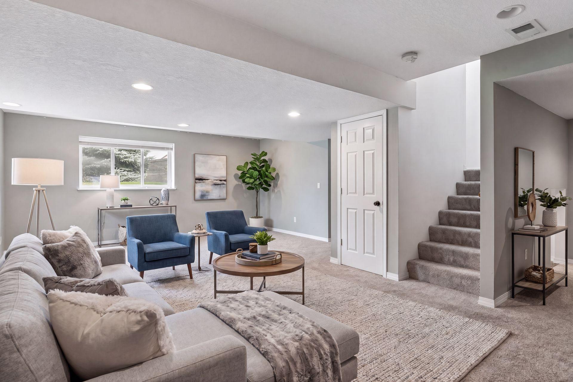 715 Lake Ridge Drive