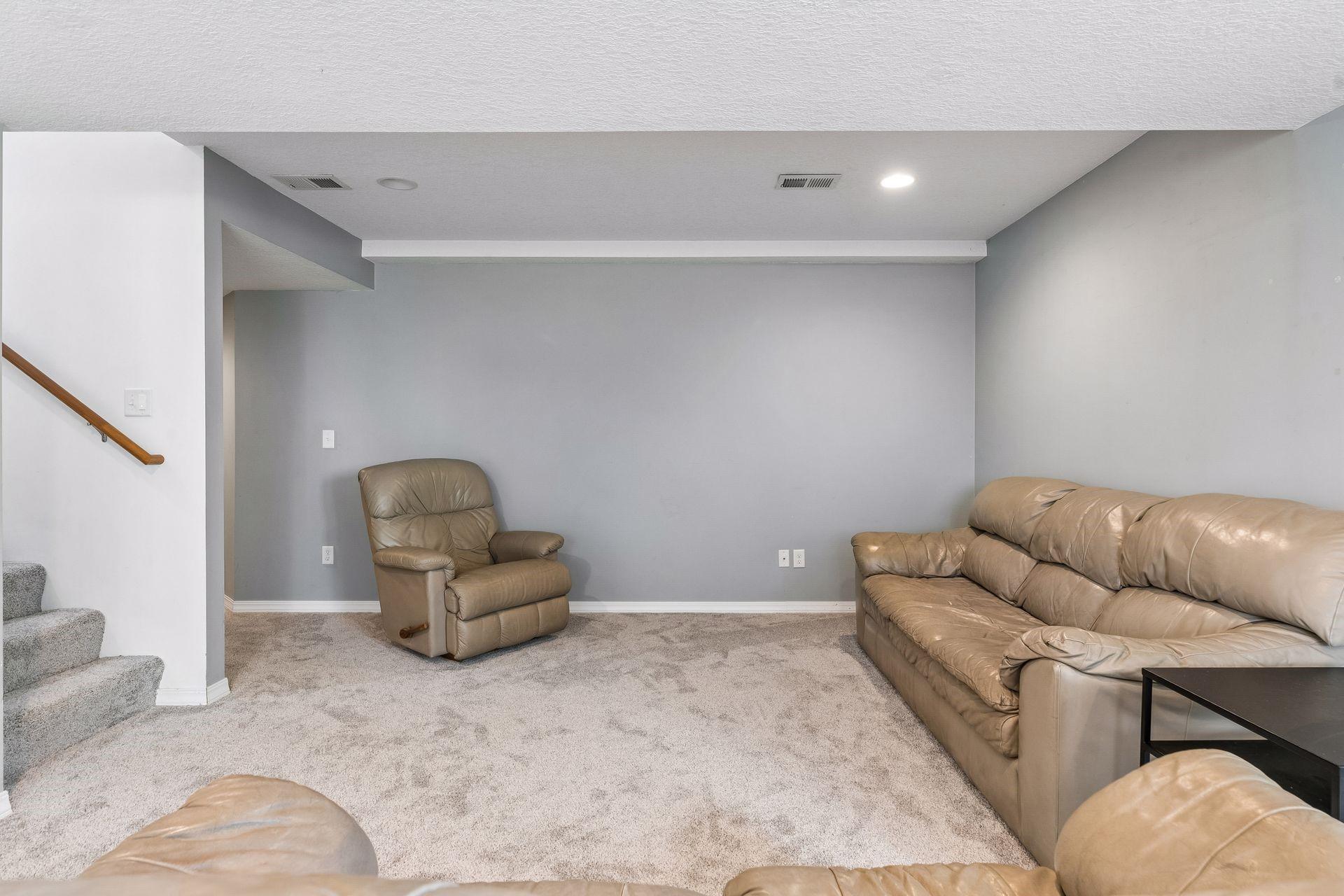 715 Lake Ridge Drive
