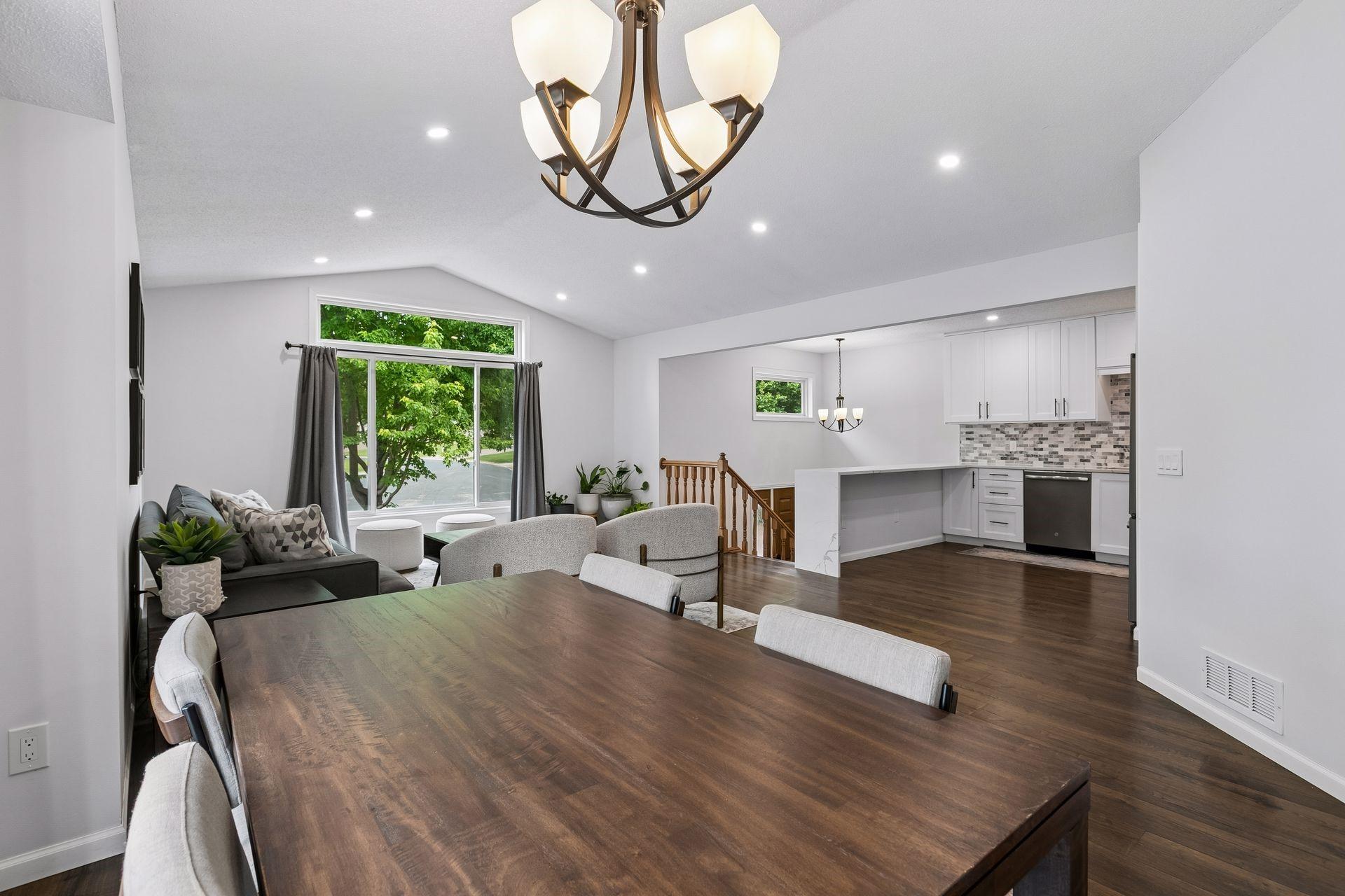 16008 Sheldon Avenue