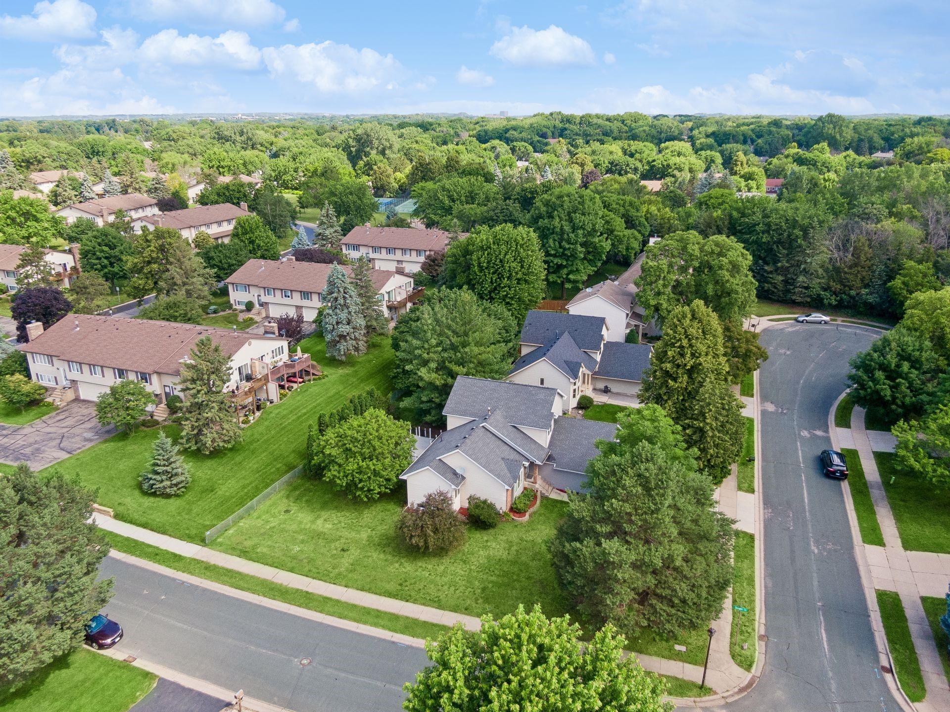 9994 Dunberry Circle