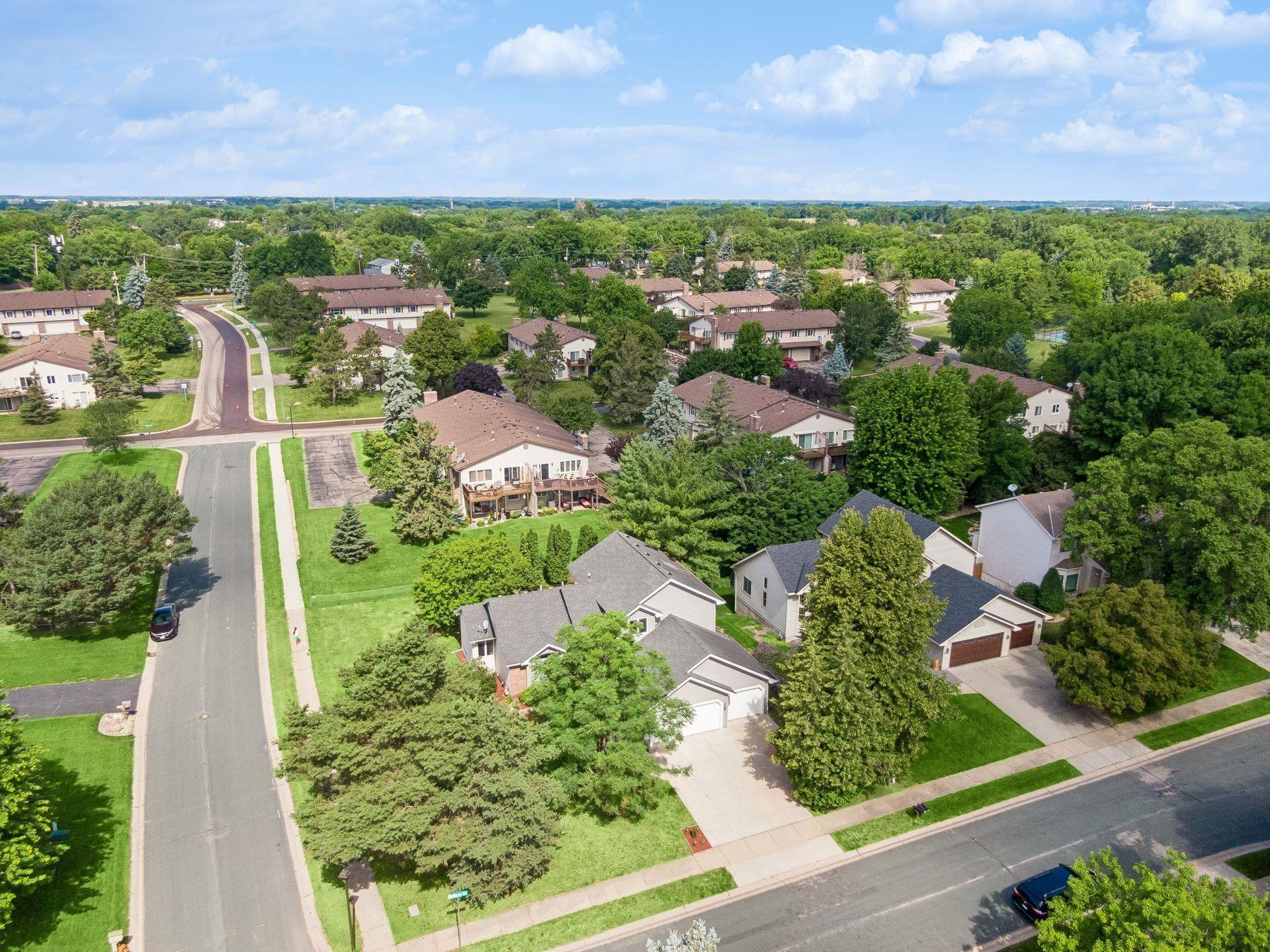 9994 Dunberry Circle