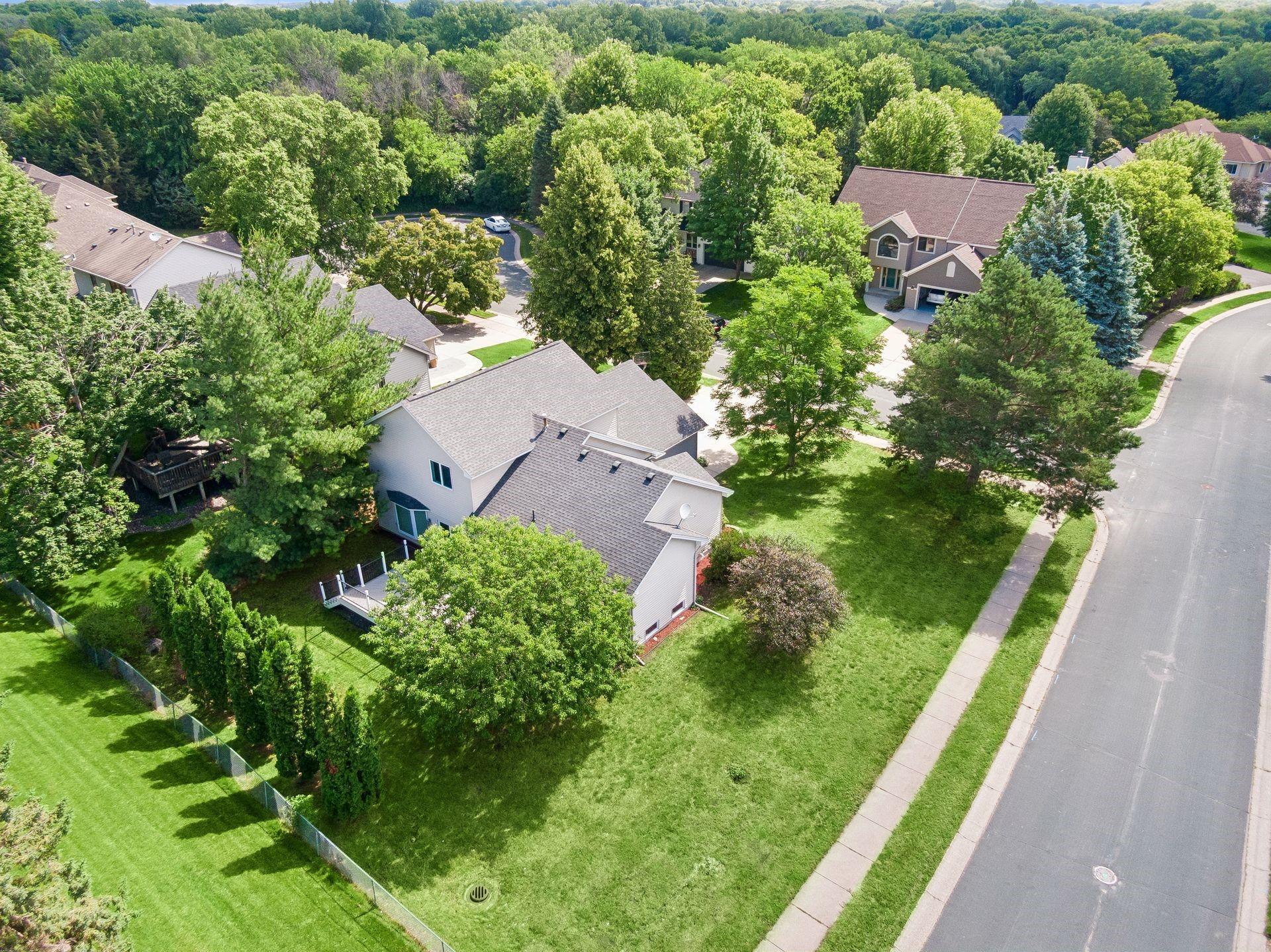 9994 Dunberry Circle