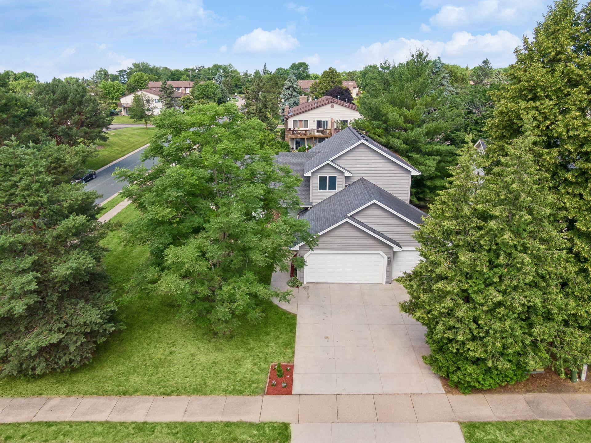 9994 Dunberry Circle