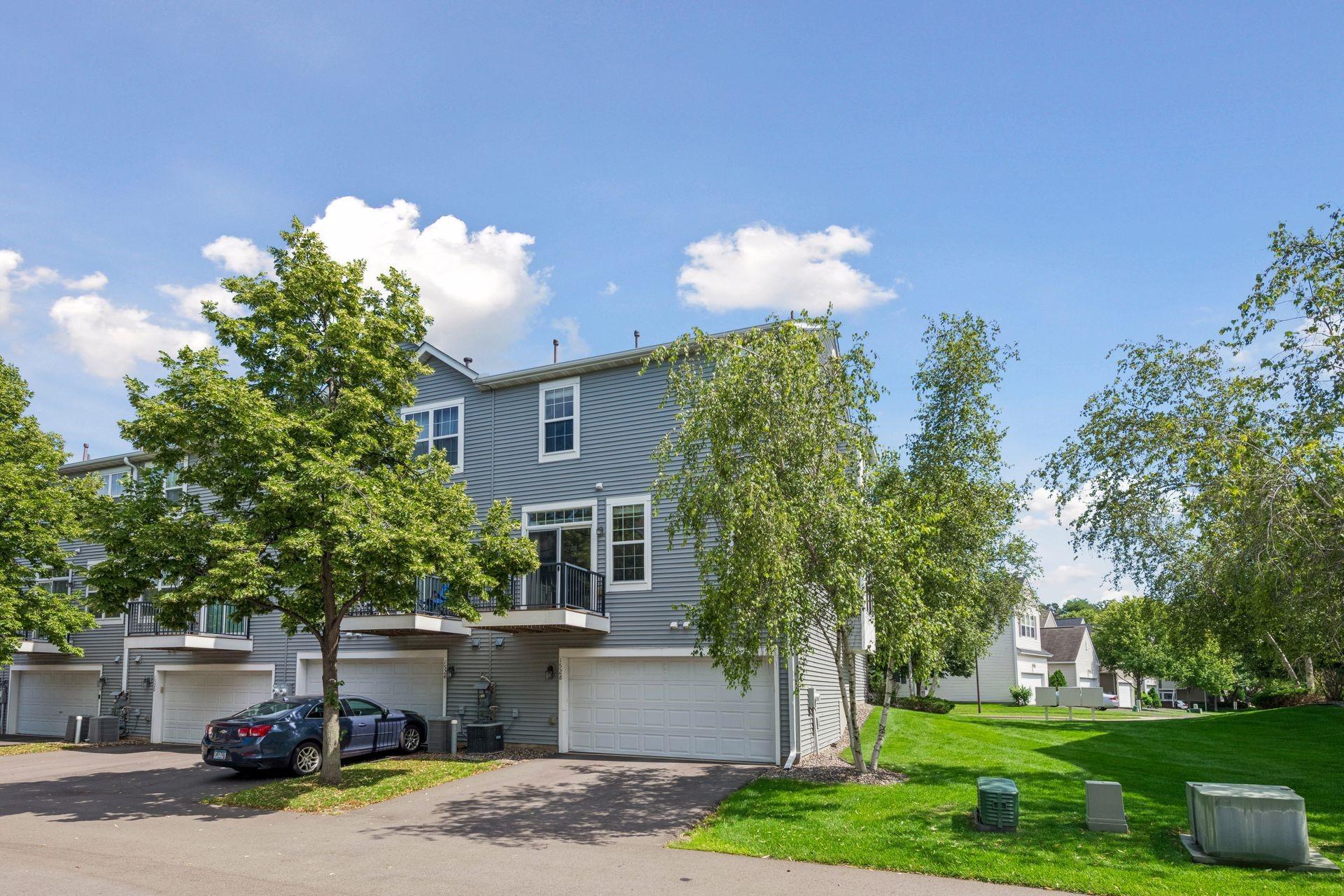 1528 Savanna Drive