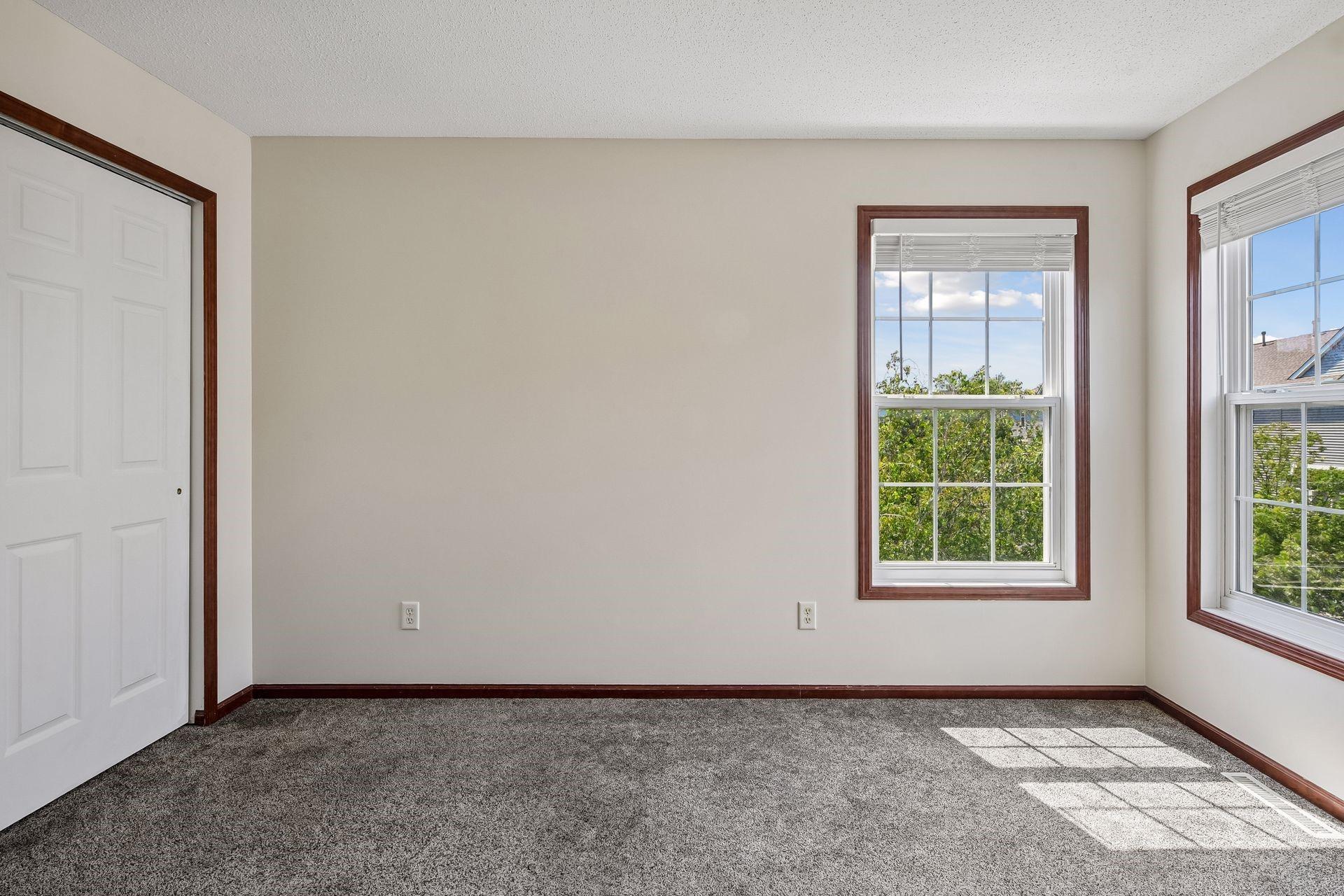 1528 Savanna Drive