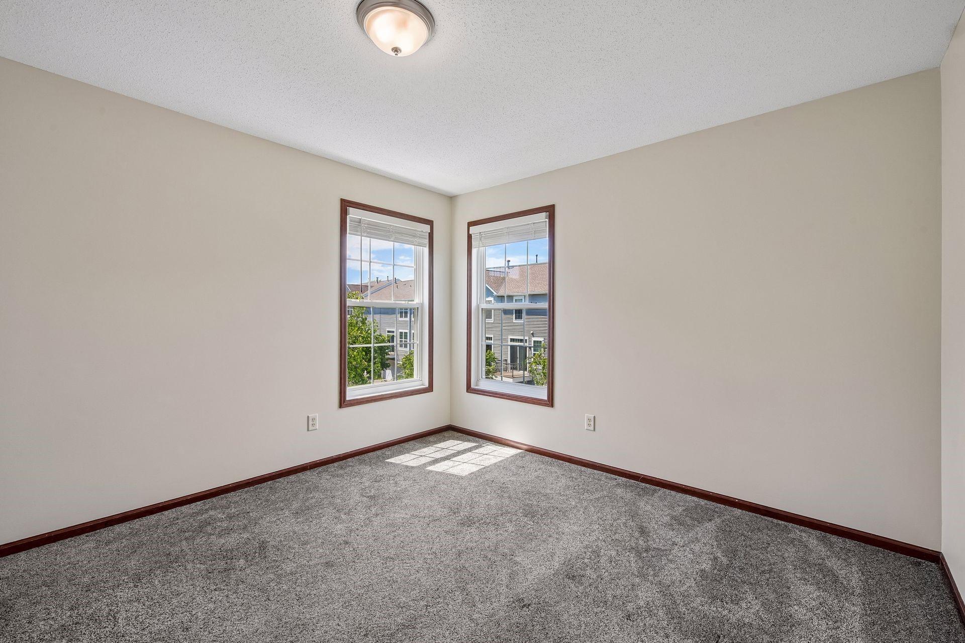 1528 Savanna Drive
