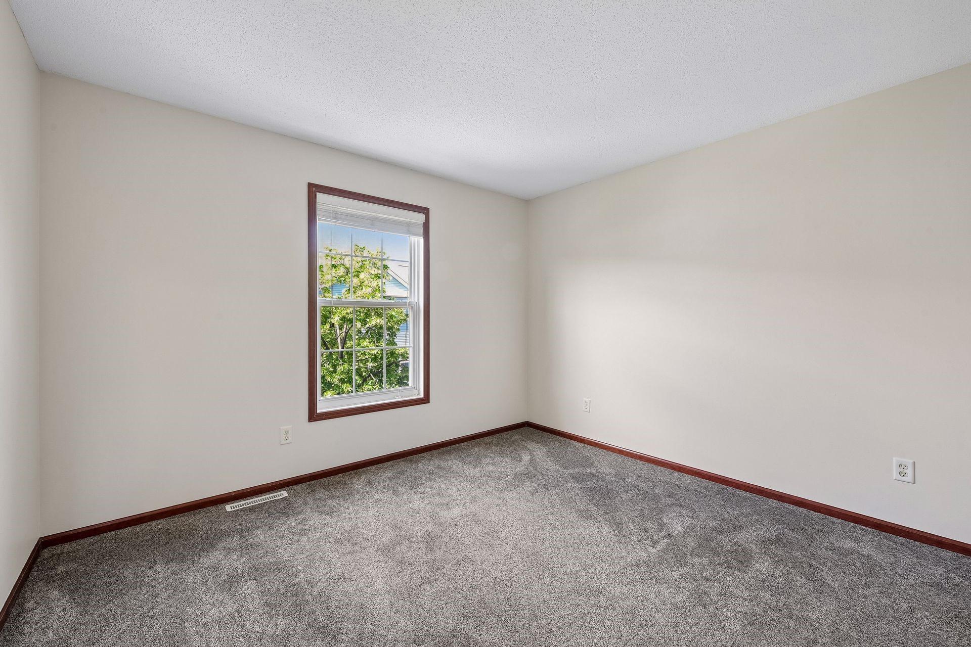 1528 Savanna Drive