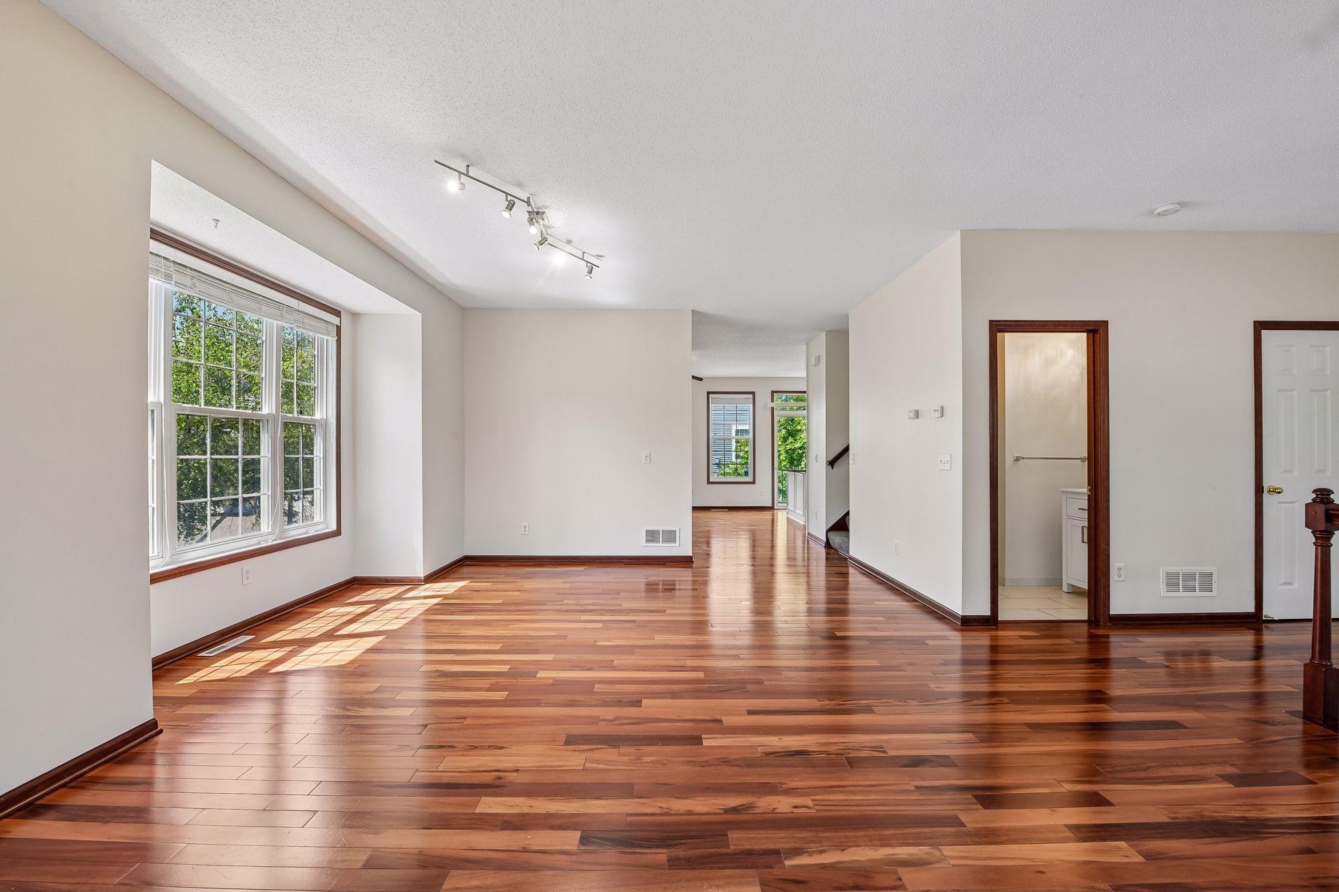 1528 Savanna Drive