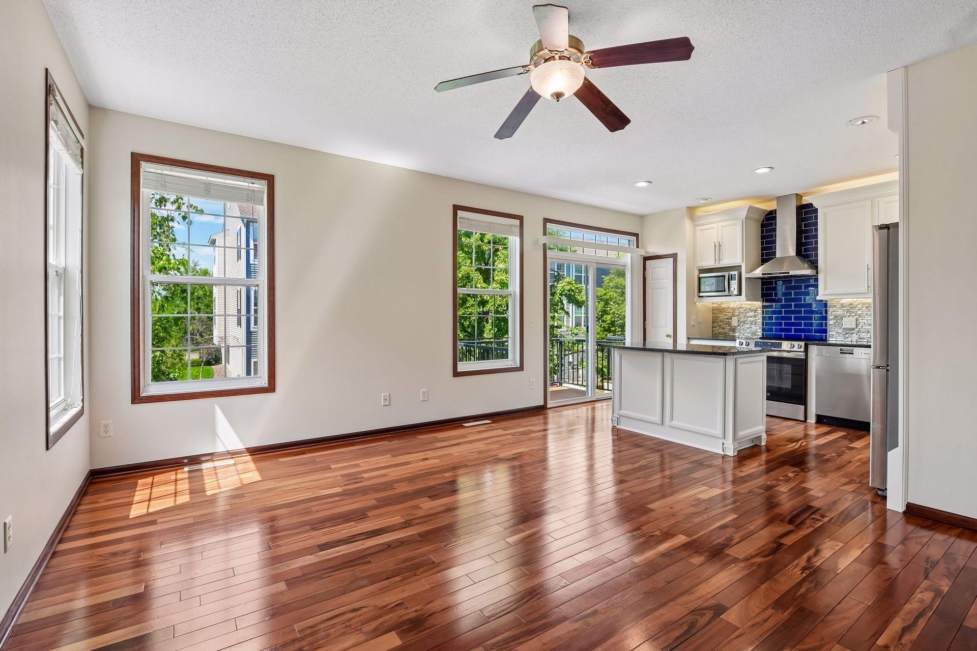 1528 Savanna Drive
