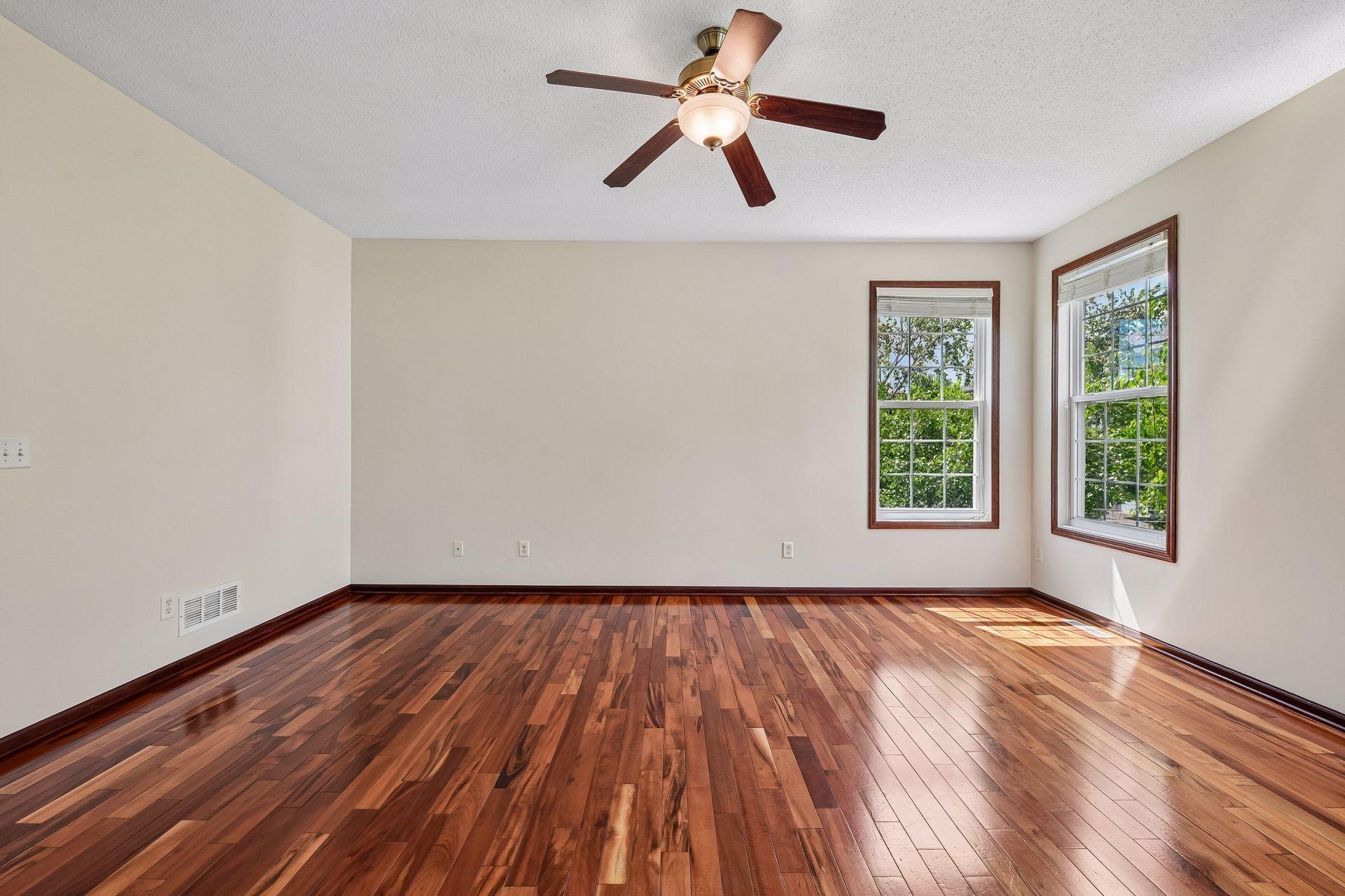 1528 Savanna Drive