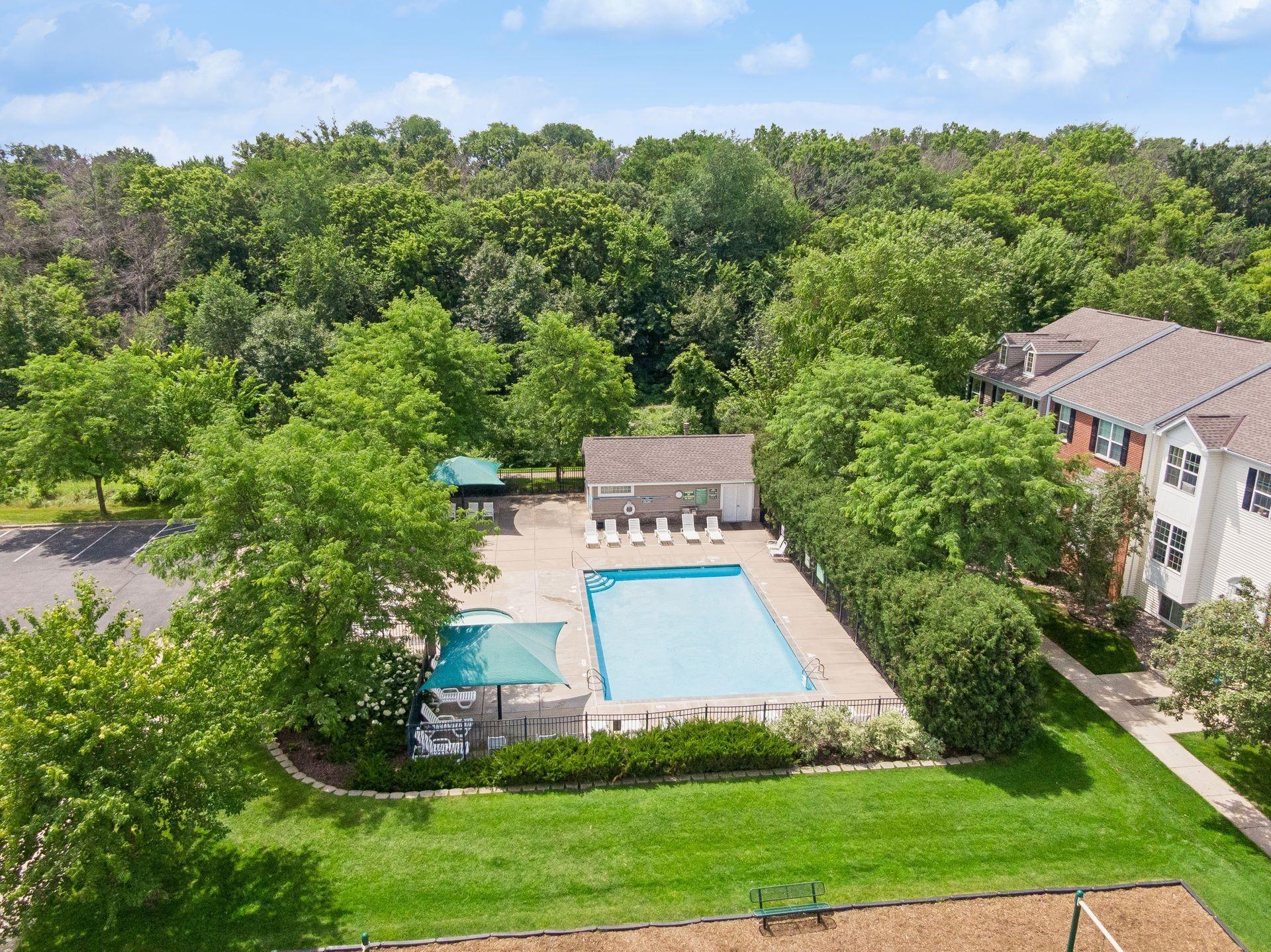 1528 Savanna Drive