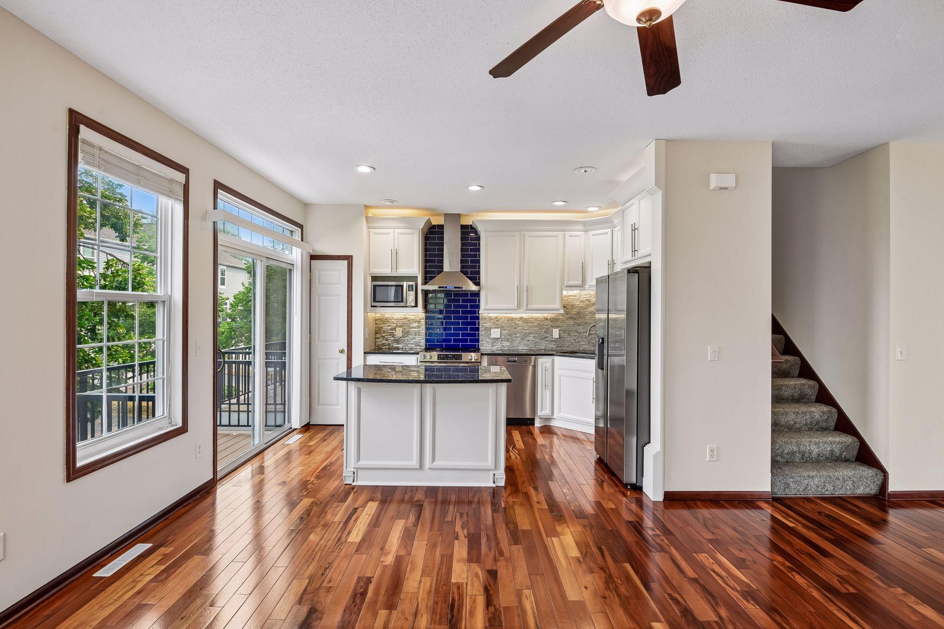 1528 Savanna Drive