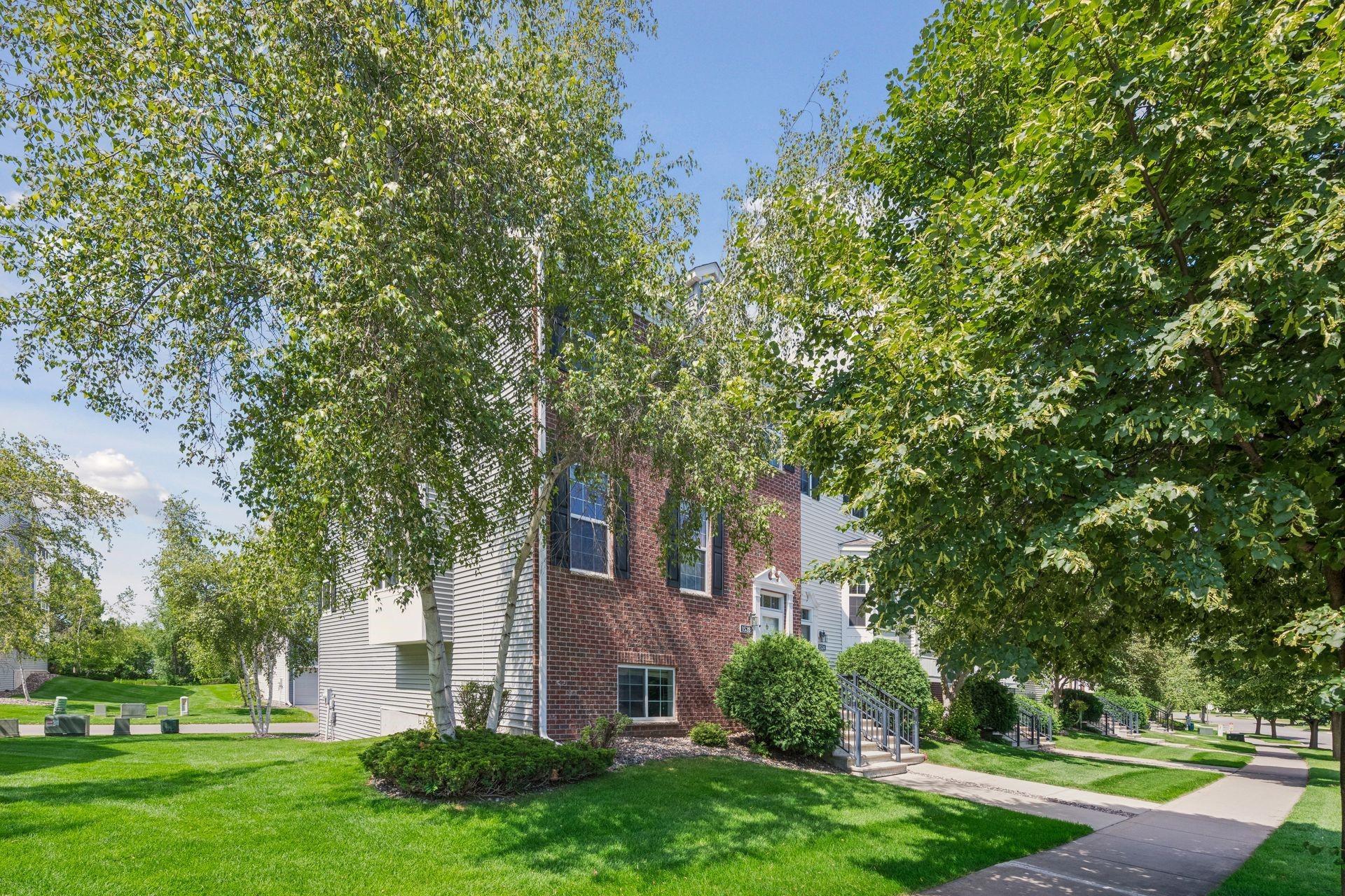 1528 Savanna Drive