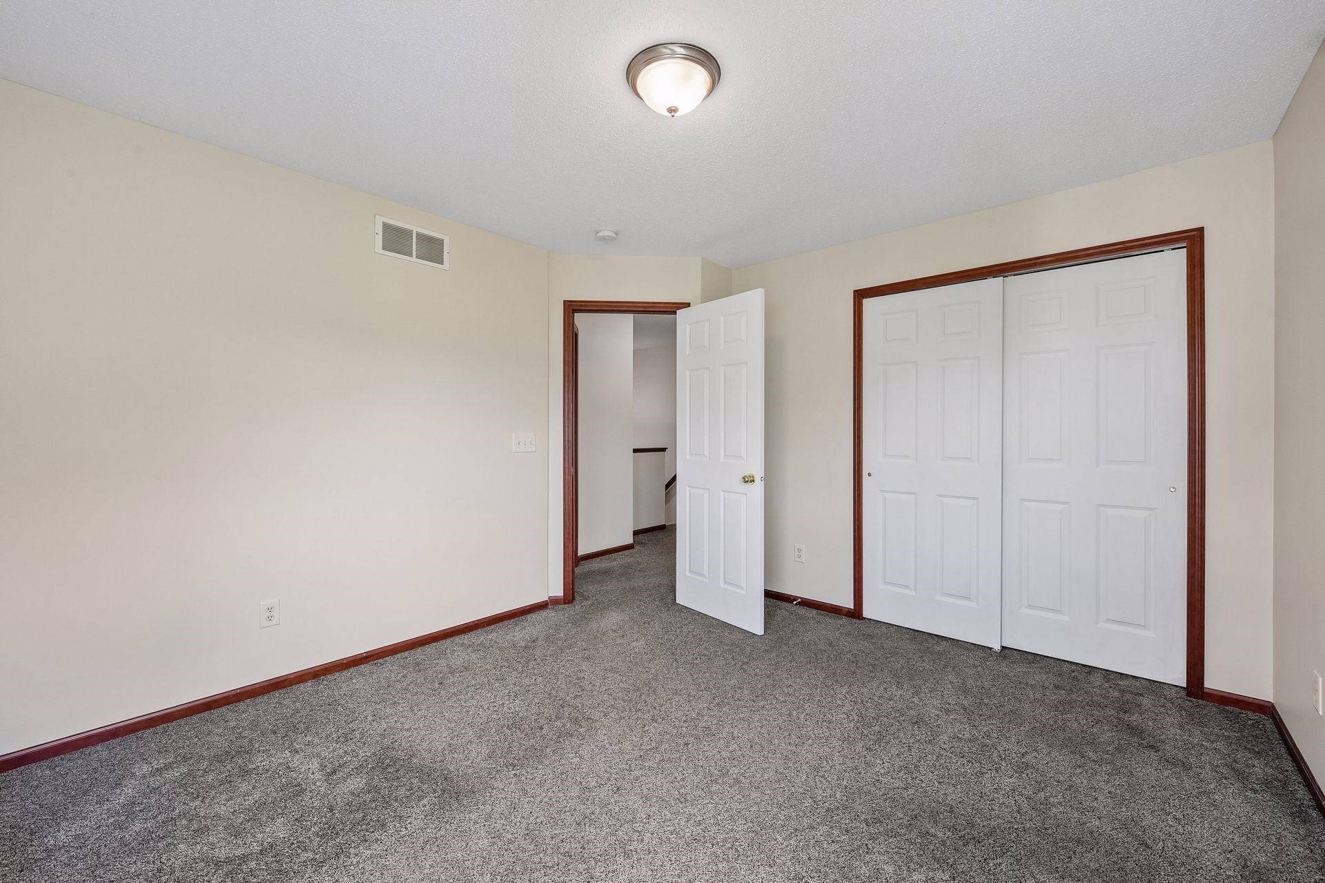 1528 Savanna Drive